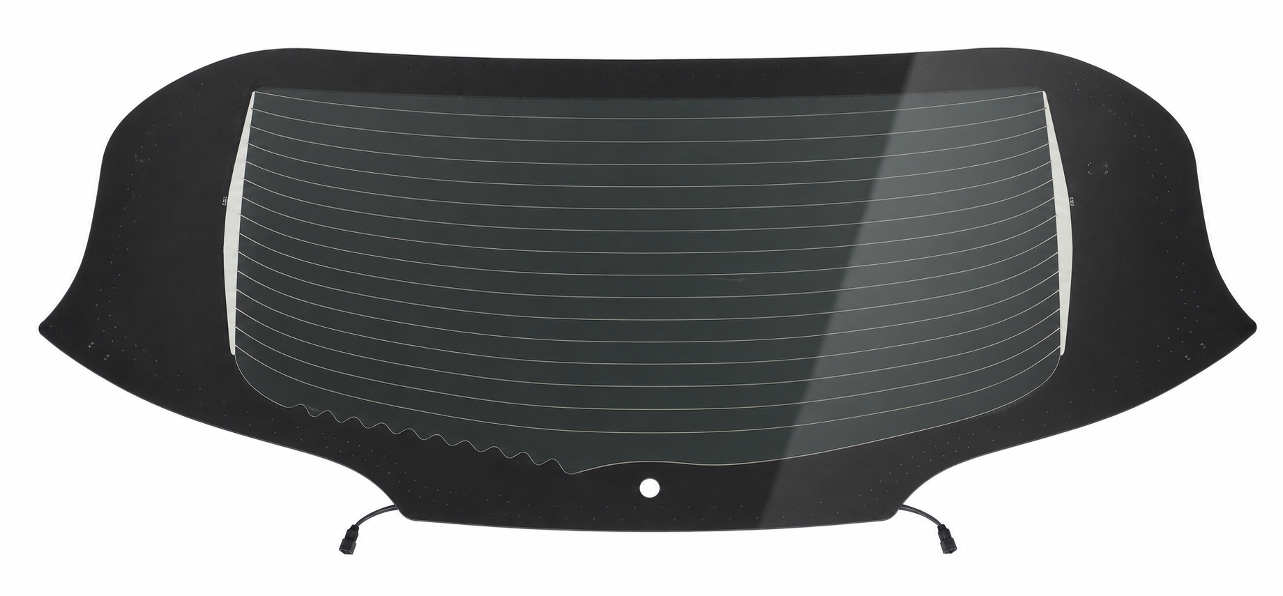Luneta Jeep Cherokee Longitude 5P C/Def 1Perf 2014-2021 Priv
