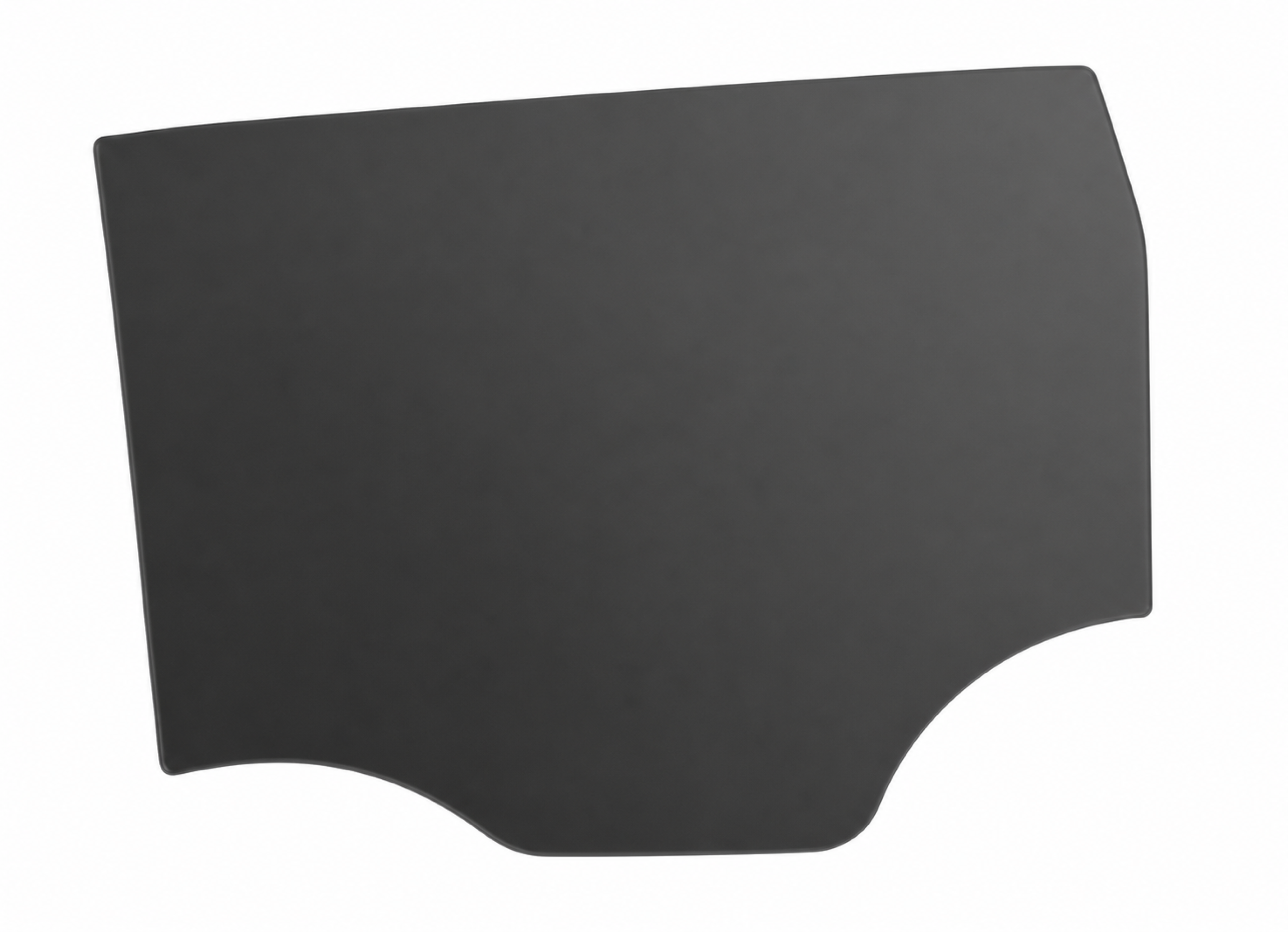 Vidrio Puerta Delantera Jeep Cherokee Longitude 5P 2014 - AutoVidriosRobin