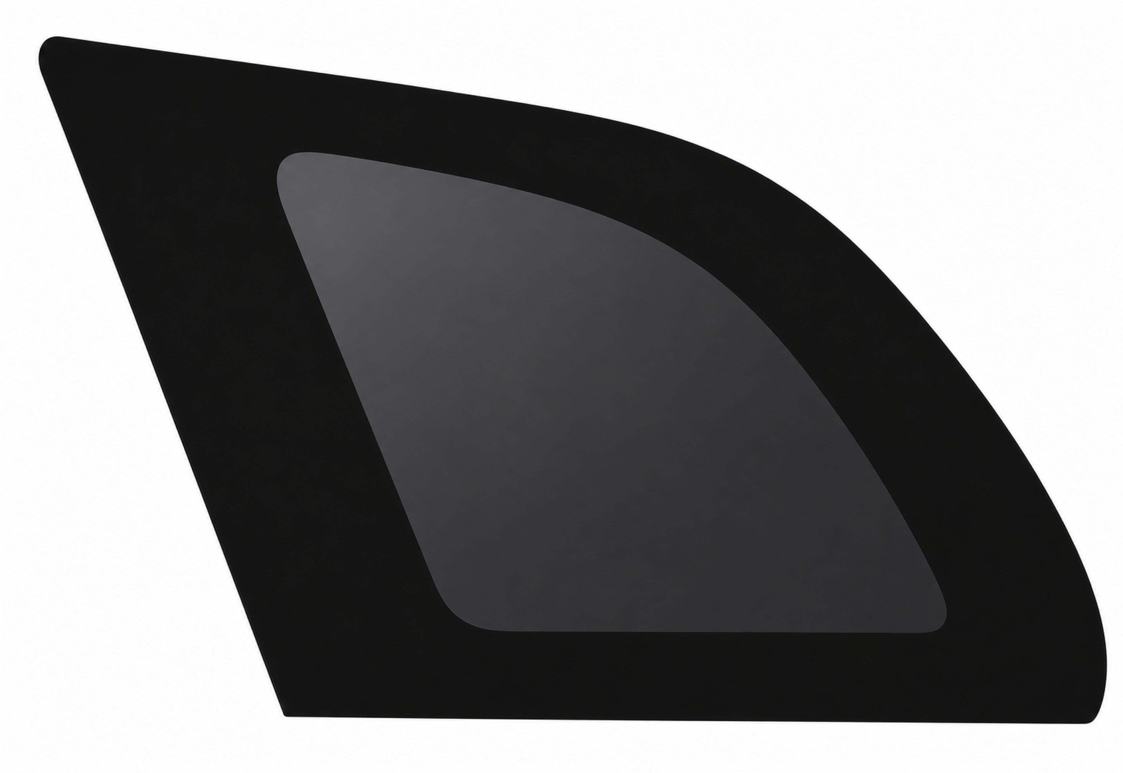 Lateral Trasero Jeep Cherokee Longitude 2014-2023 Priv