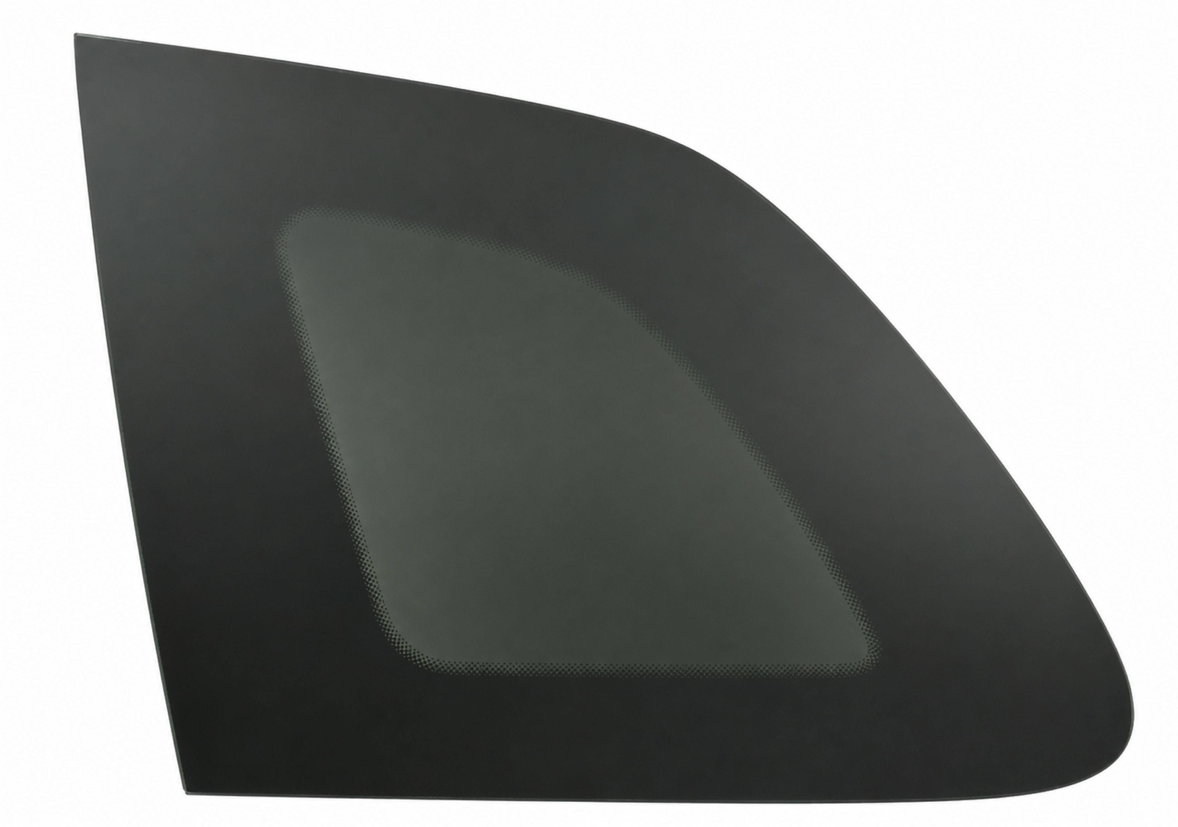 Lateral Trasero Jeep Cherokee Longi C/Ant 2014-2023 Priv - AutovidriosRobin