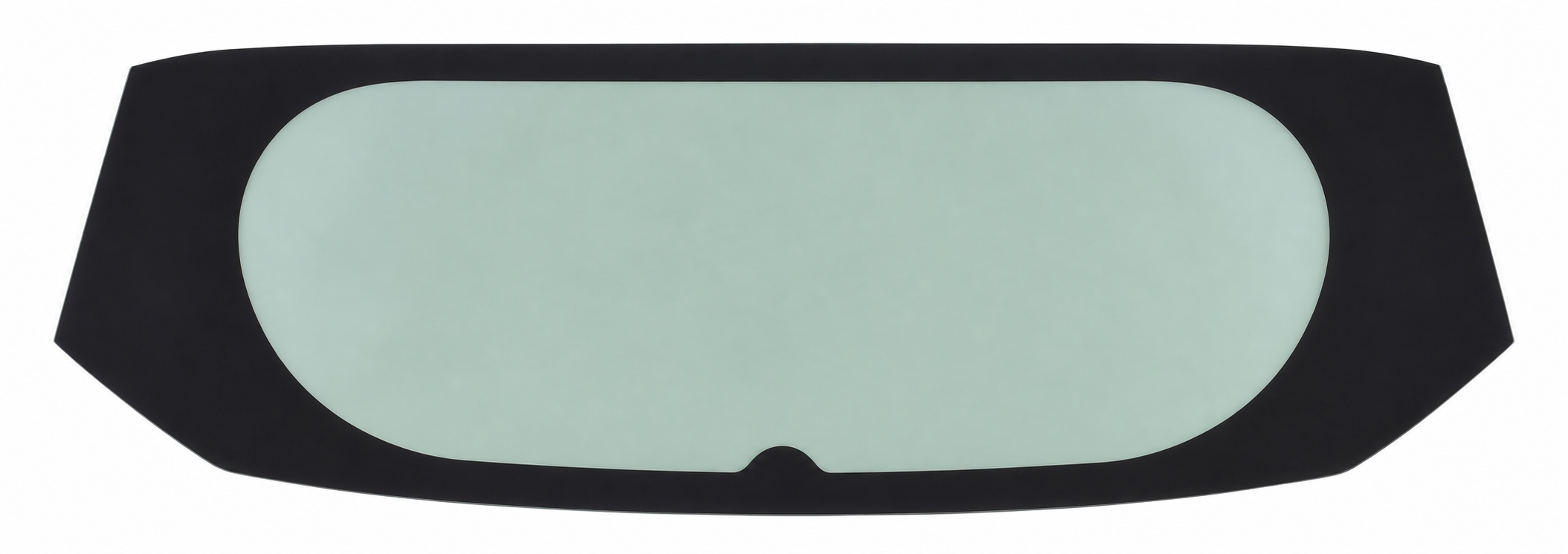 Vidrio Luneta Portalon Hyundai Atos 5P 2020-2026