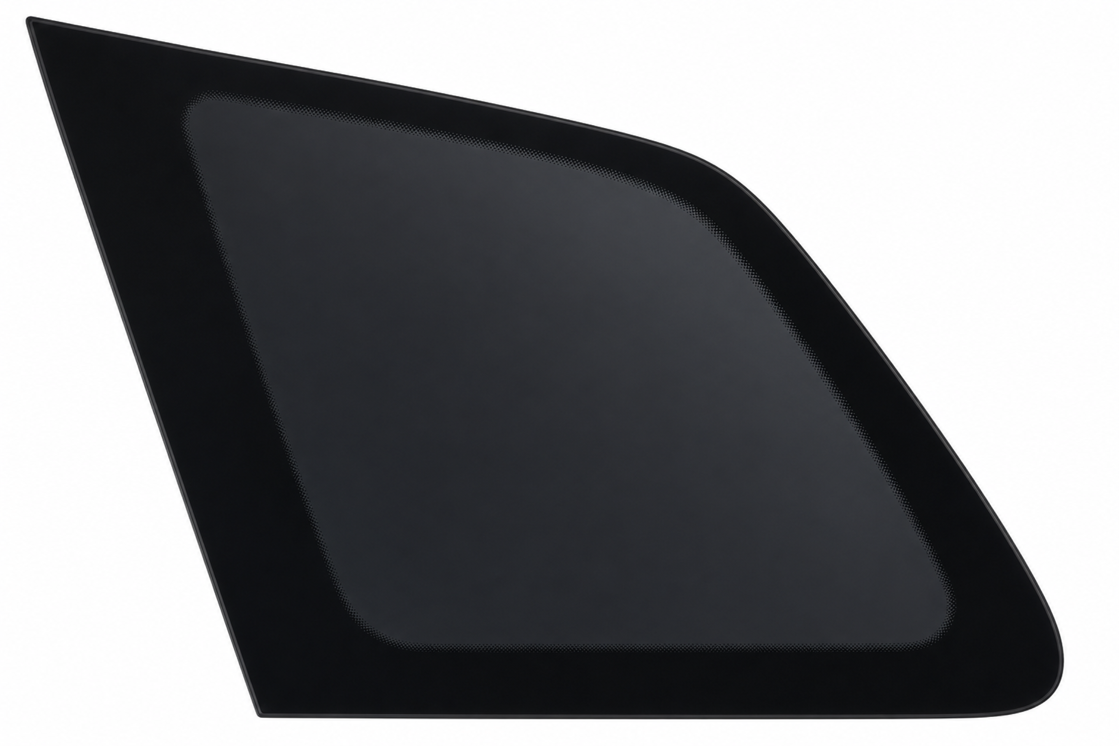 Vidrio Lateral Trasero Mazda CX9 5P 2008-2016 Privado - AutovidriosRobin