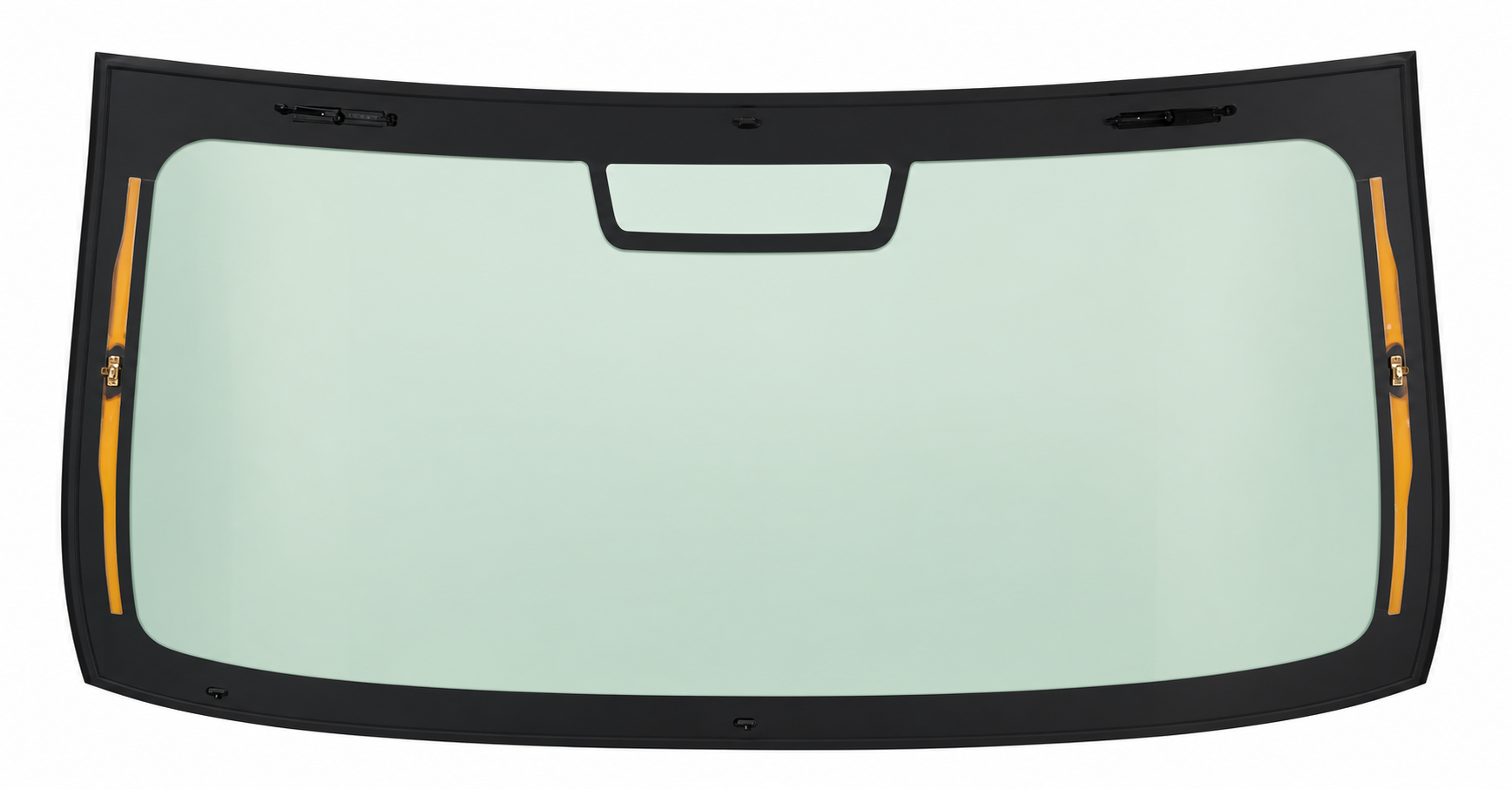 Vidrio Luneta Portalon Chery Arrizo 3 4P C/Def 2017-2020