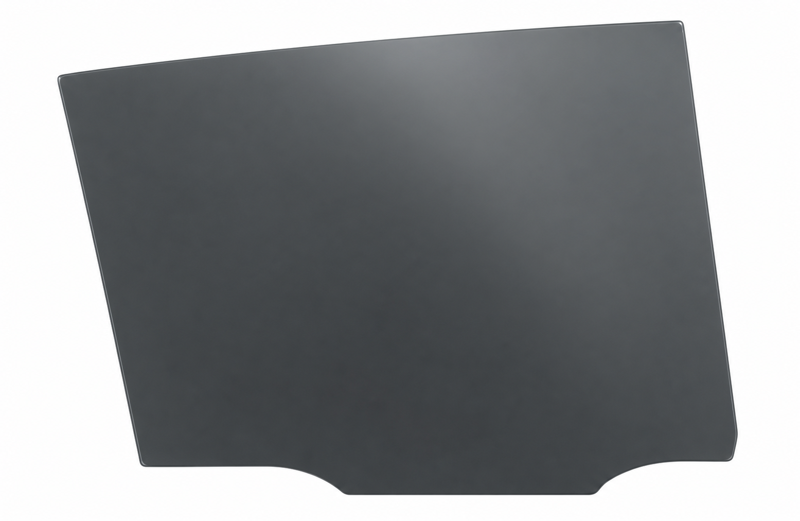 Vidrio Puerta Trasera Toyota RAV4 Long 5P 2006-2012 Priv - AutoVidriosRobin