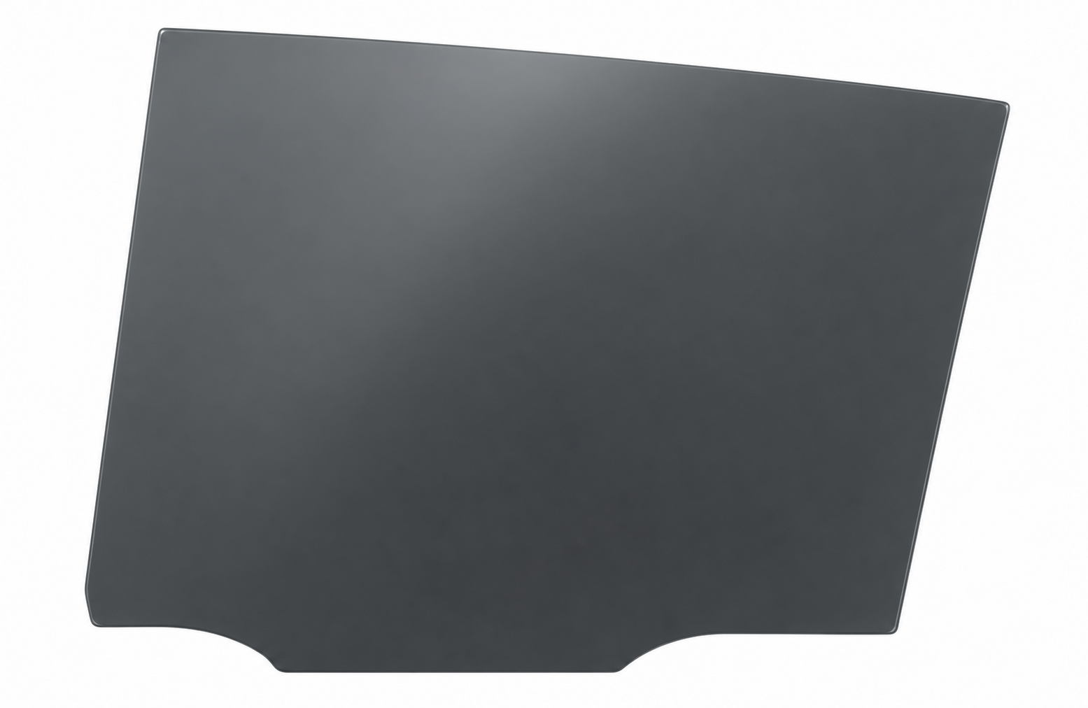 Vidrio Puerta Trasera Toyota RAV4 Long 5P 2006-2012 Priv - AutoVidriosRobin