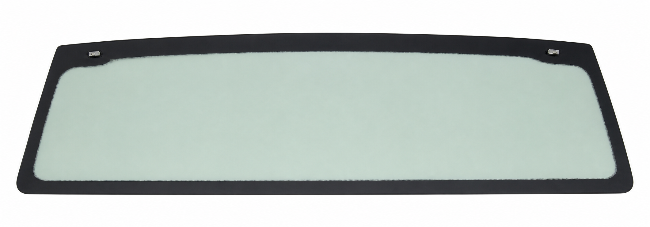 Vidrio Luneta Portalon Ford Ranger 4P 2022-2026 - AutoVidriosRobin