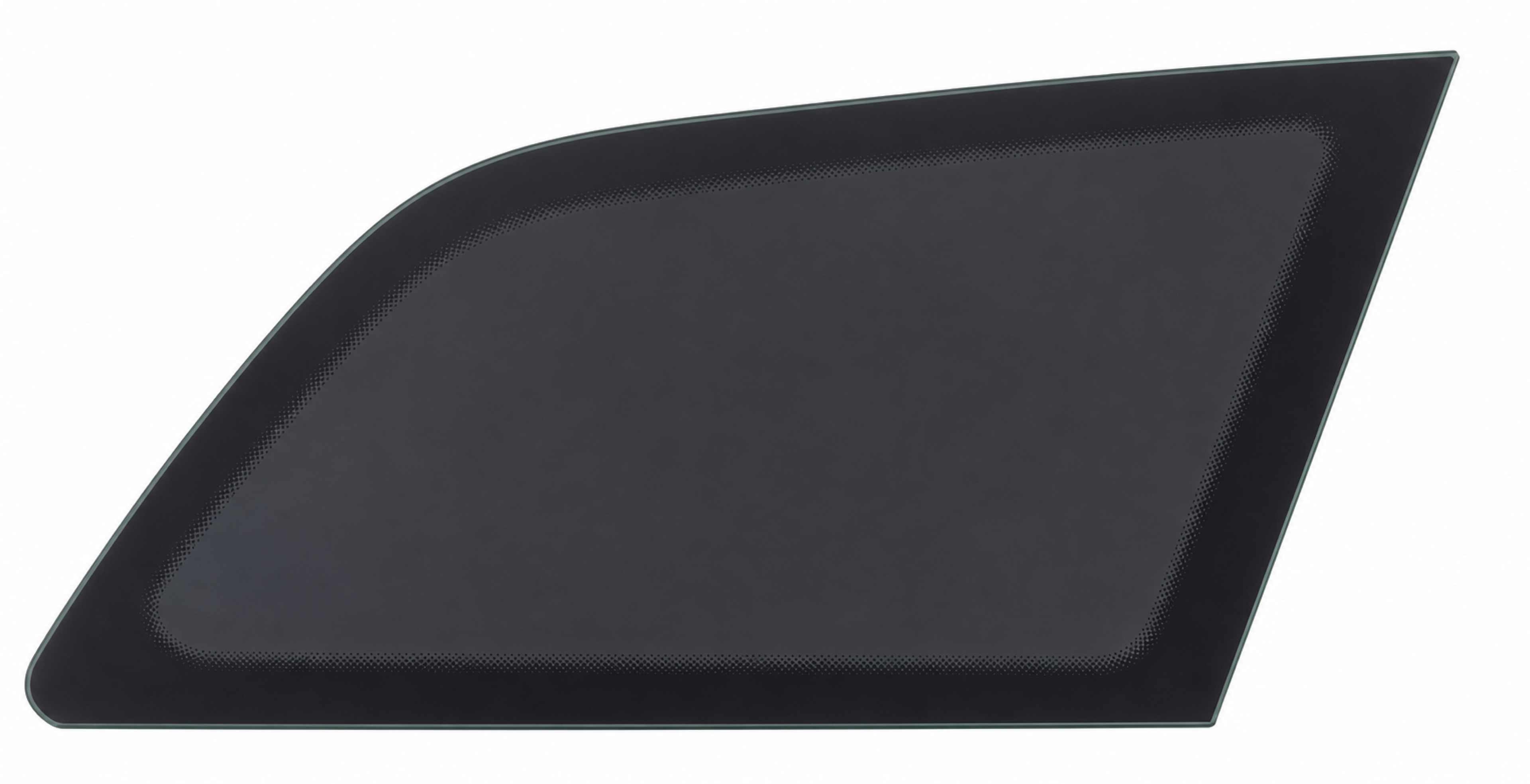 Lateral Trasero Dodge Journey Encap 5P 2009-2020 Priv