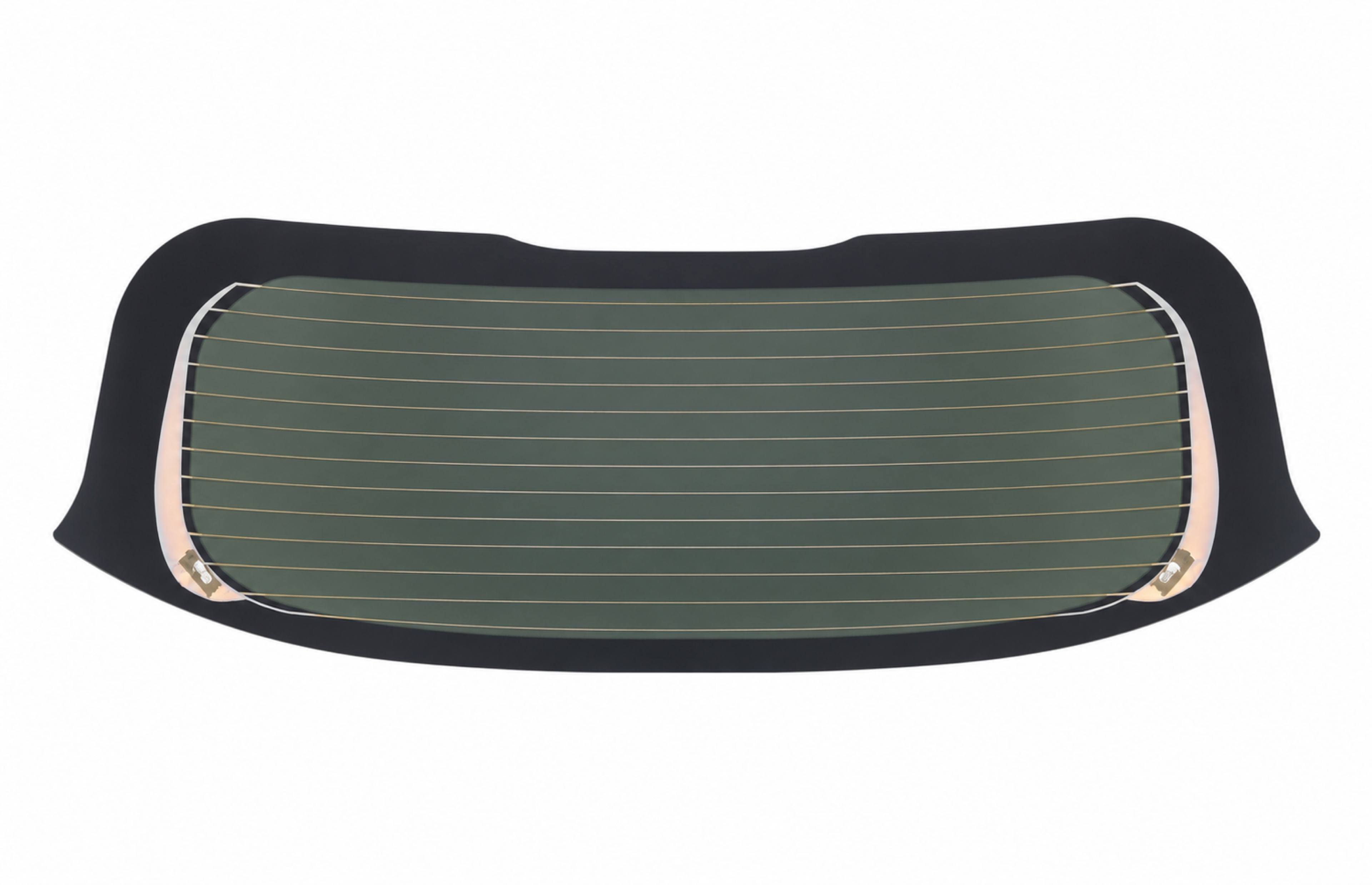 Vidrio Luneta Portalon Kia Sportage 5P C/Def 2022-2026 Priv - AutoVidriosRobin