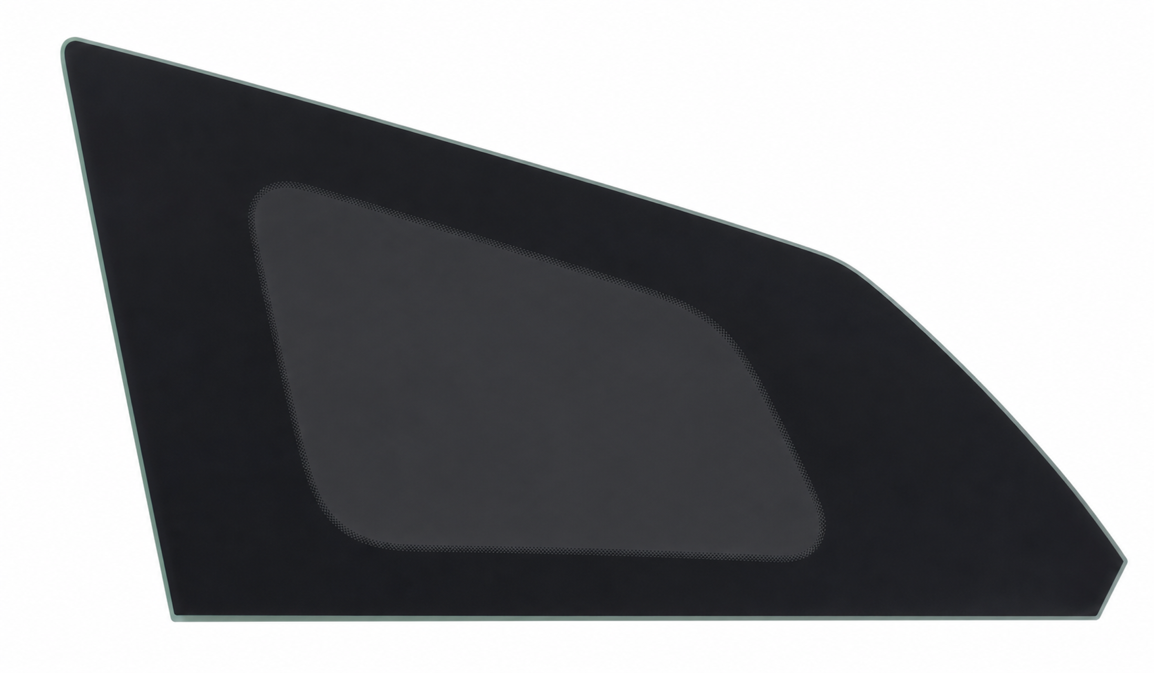Lateral Trasero Kia Sportage Encap 5P 2022-2026 Priv - AutovidriosRobin