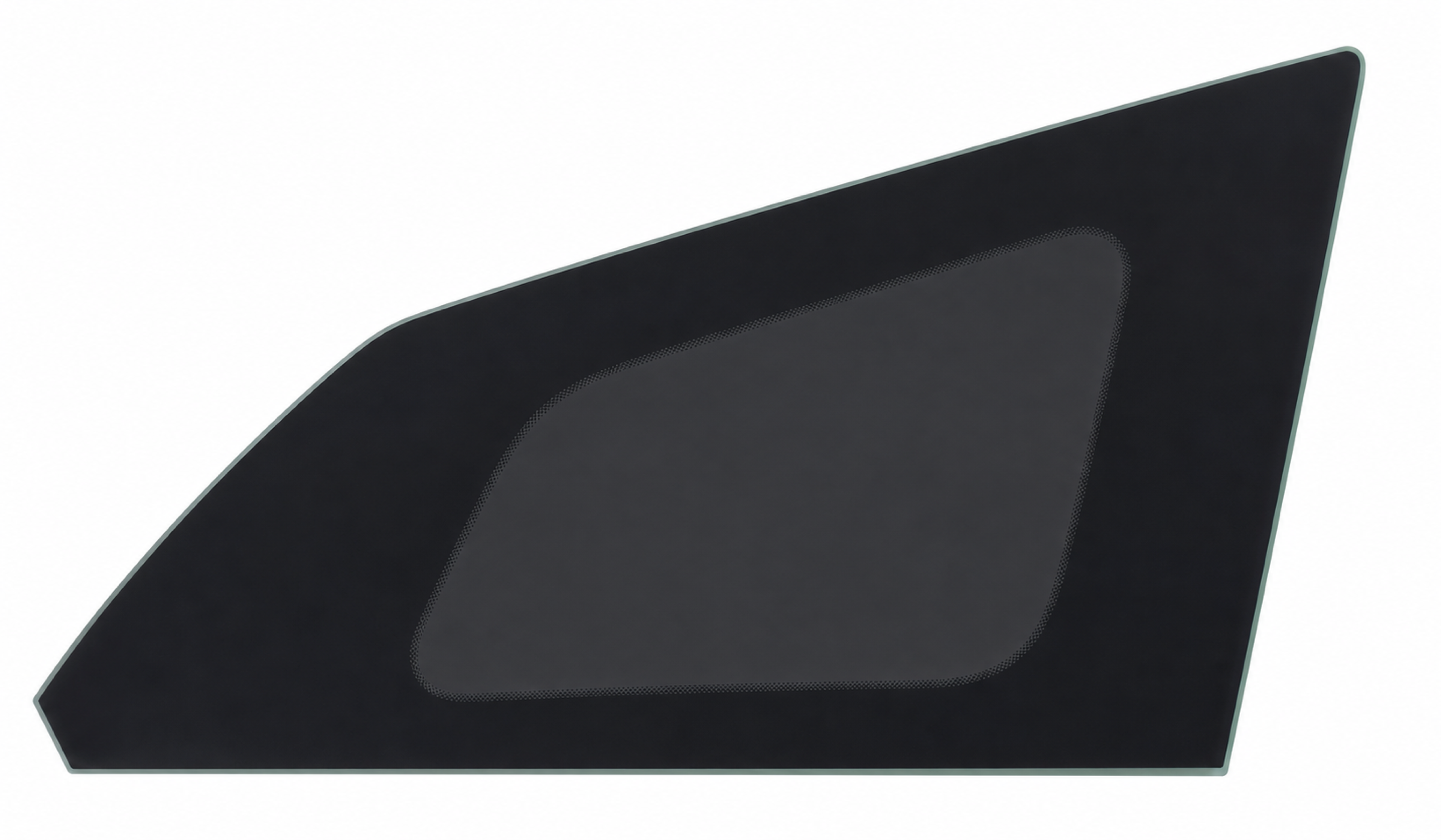 Lateral Trasero Kia Sportage Encap 5P 2022-2026 Priv