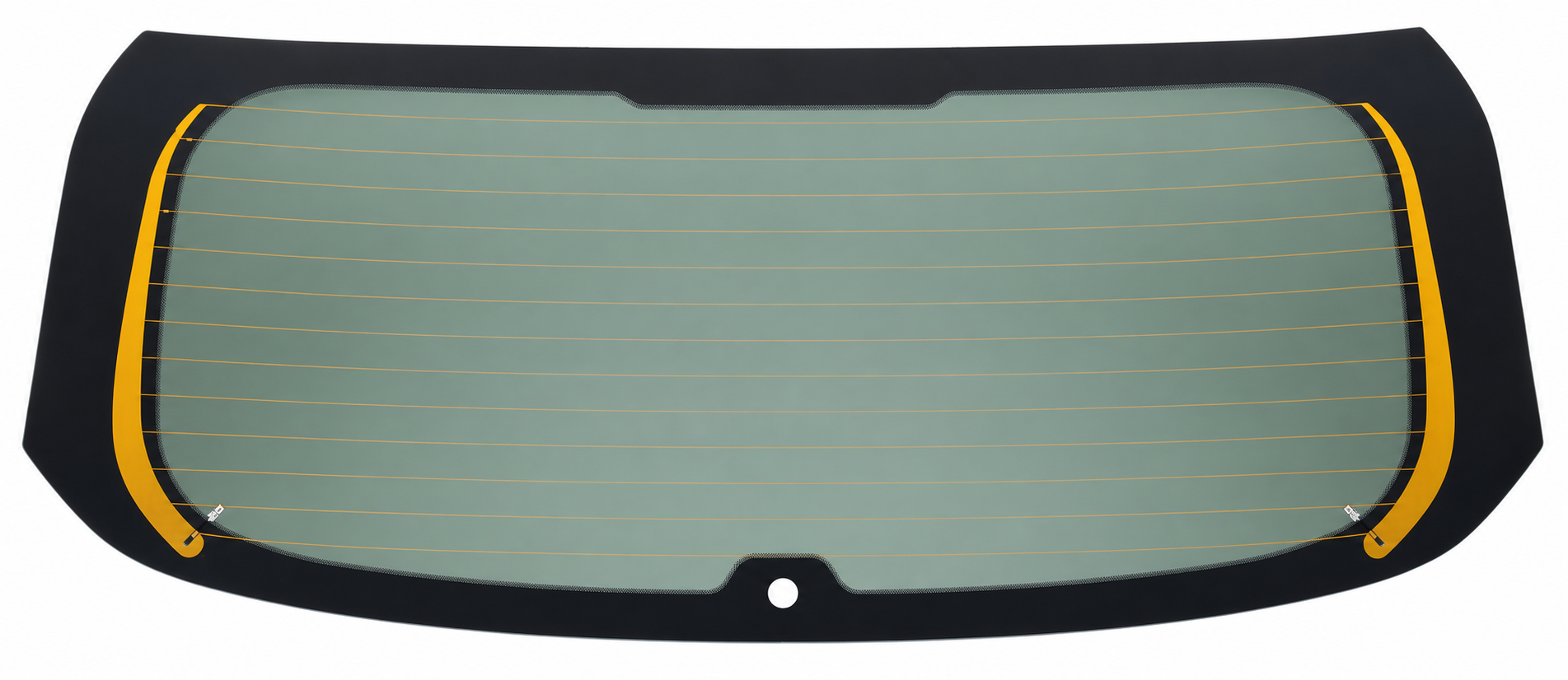 Vidrio Luneta Portalon Kia Carens 5P C/Def 1Perf 2022-2026 - AutoVidriosRobin
