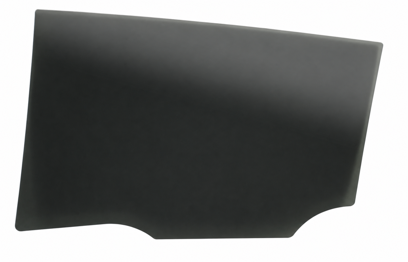 Vidrio Puerta Trasera Subaru Crosstrek 5P 2024 Privada