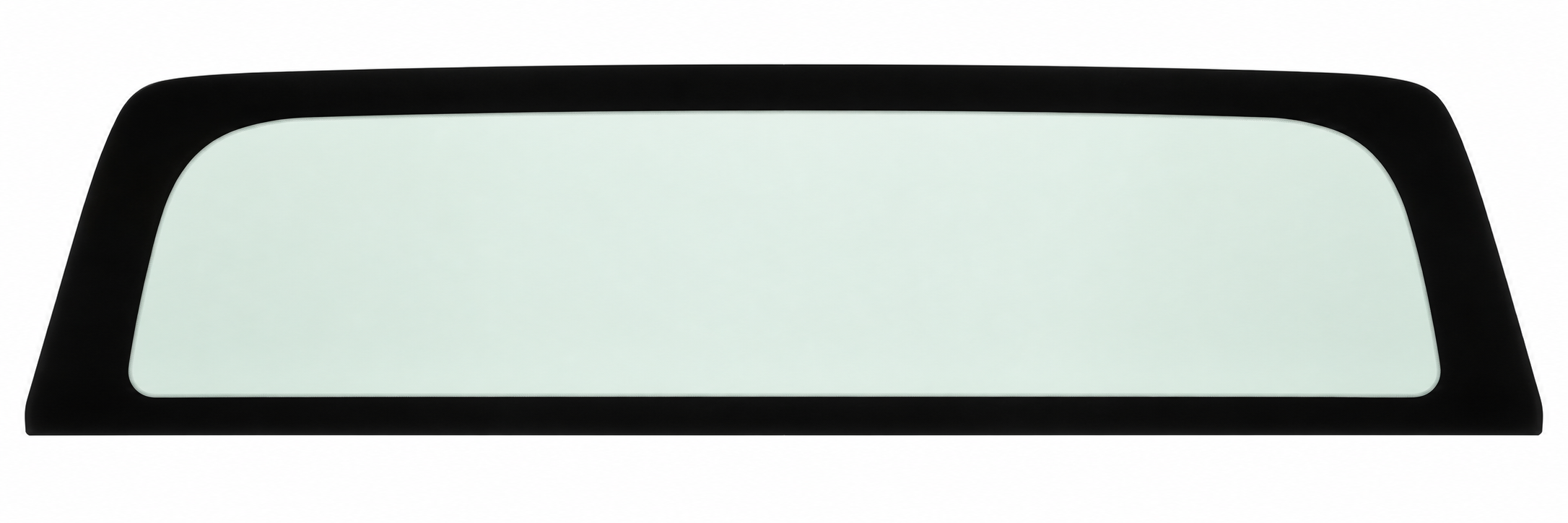 Vidrio Luneta Portalon Chevrolet Montana 4P 2023-2026 - AutoVidriosRobin