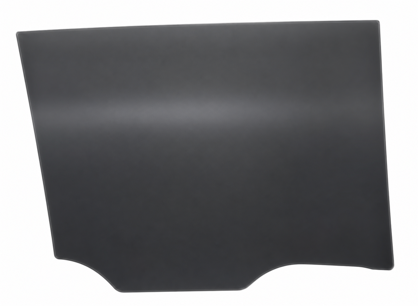 Vidrio Puerta Trasera Legacy Subaru Outback 5P 2021 Priv