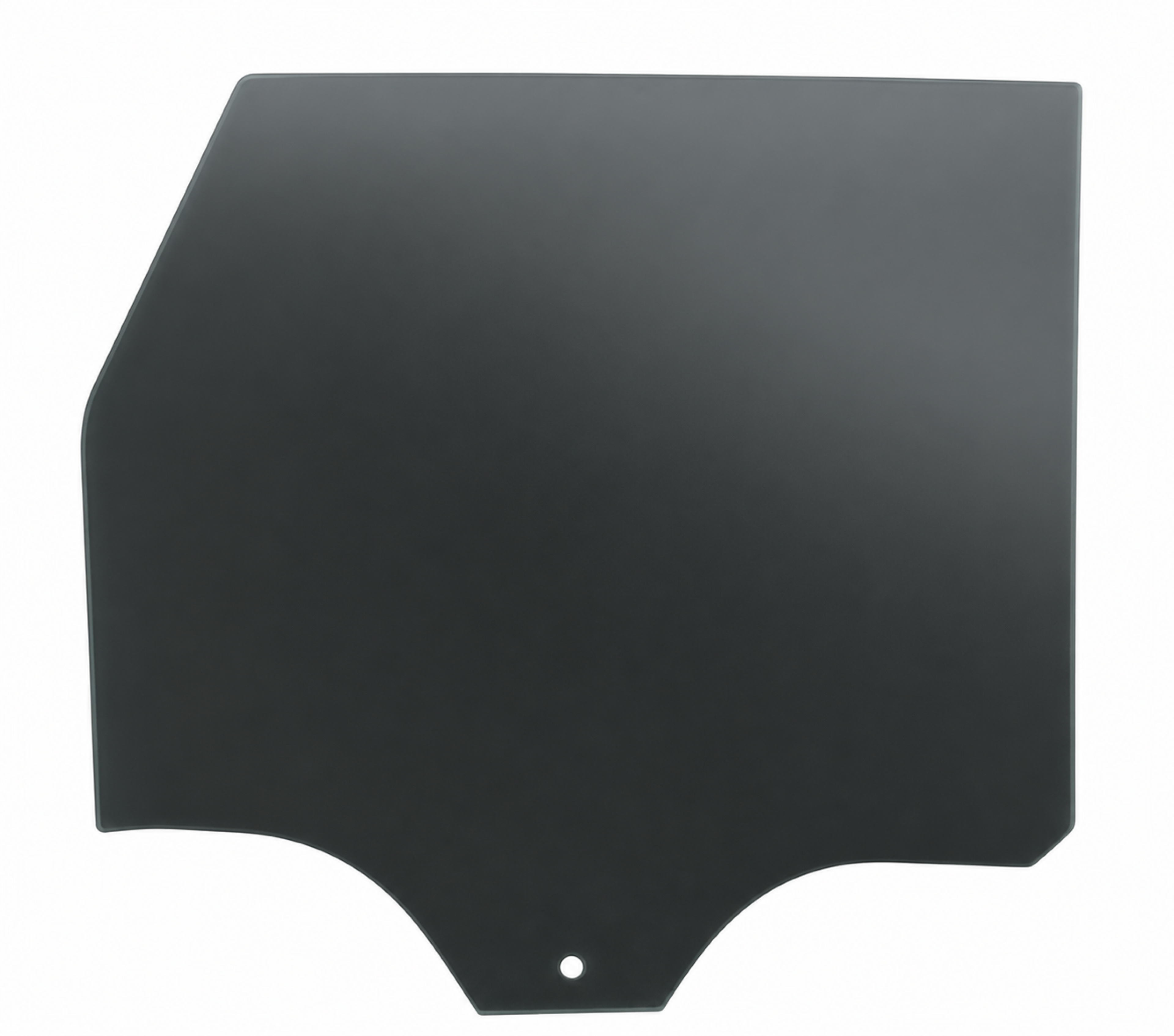 Puerta Trasera Ford Bronco Sport 5P 1Perf 2021 Priv - AutoVidriosRobin