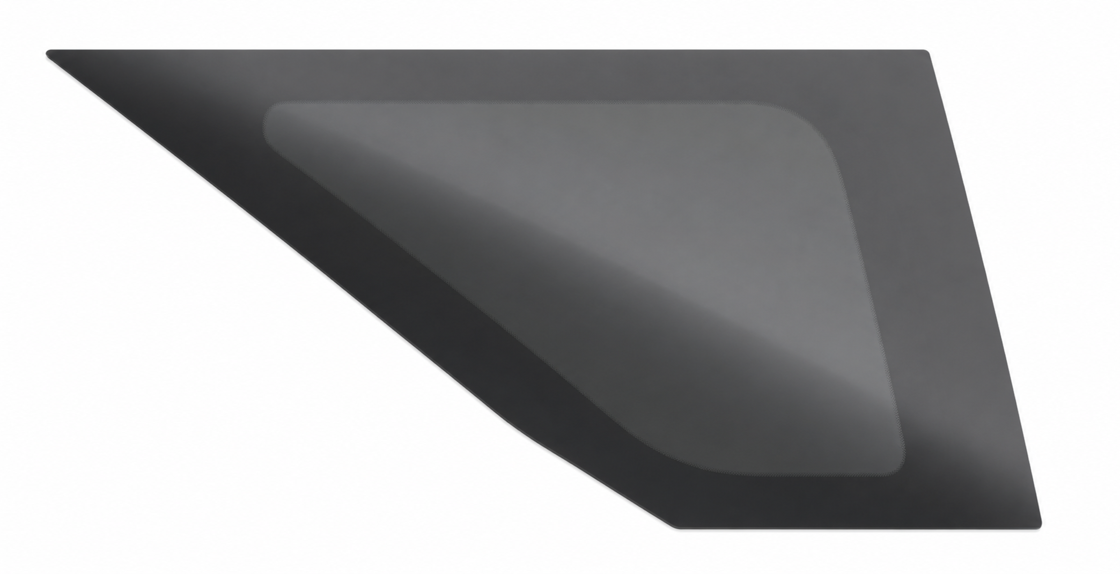Lateral Trasero Ford Bronco Sport 5P 2021-2026 Priv