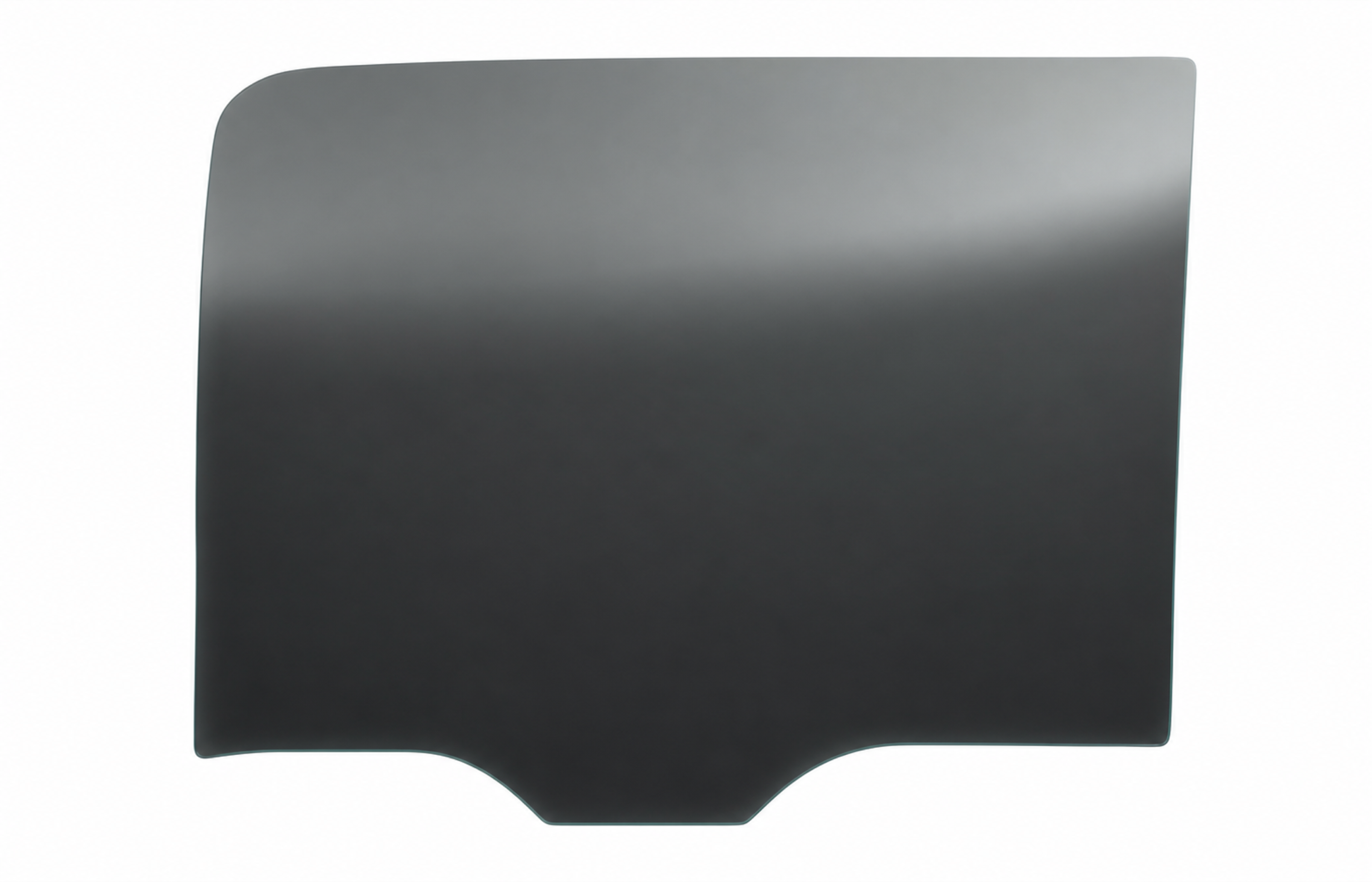 Vidrio Puerta Delantera Ford F150 2P/4P 2Perf 2023 - AutoVidriosRobin
