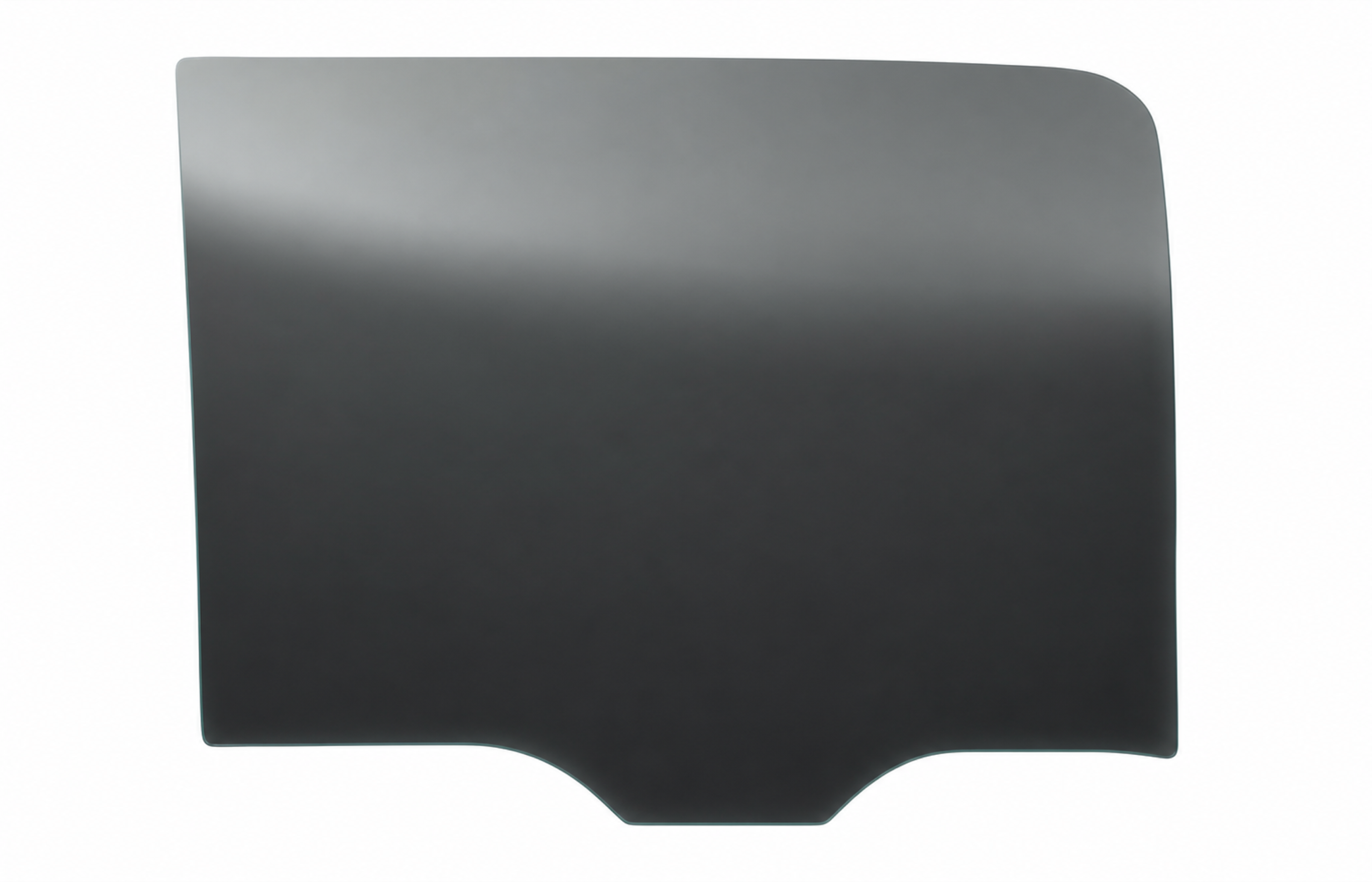 Vidrio Puerta Delantera Ford F150 2P/4P 2Perf 2023