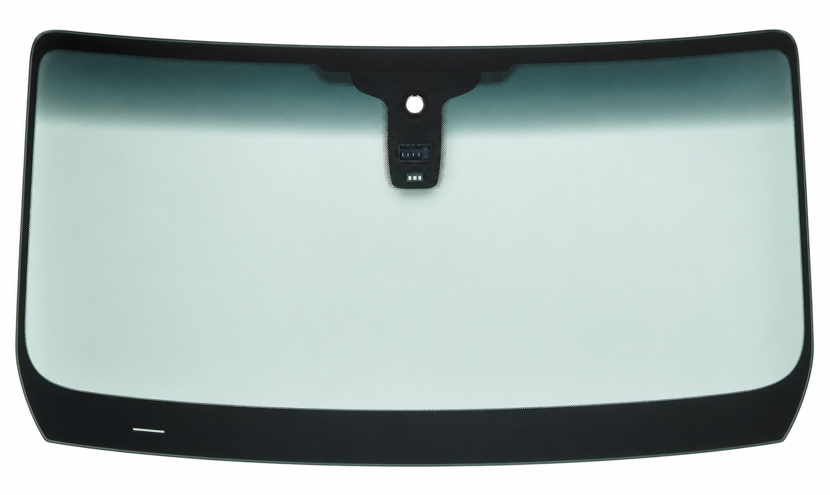 Parabrisas BMW X1 E84 C/Sen 5P 2010-2015 - AutovidriosRobin