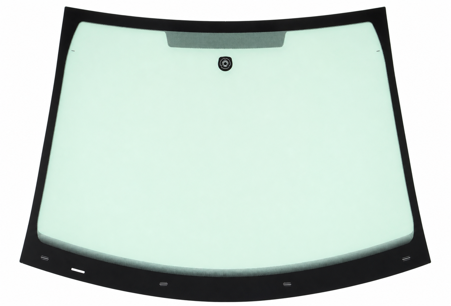 Parabrisas Citroen C3 5P 2011-2015 - AutovidriosRobin