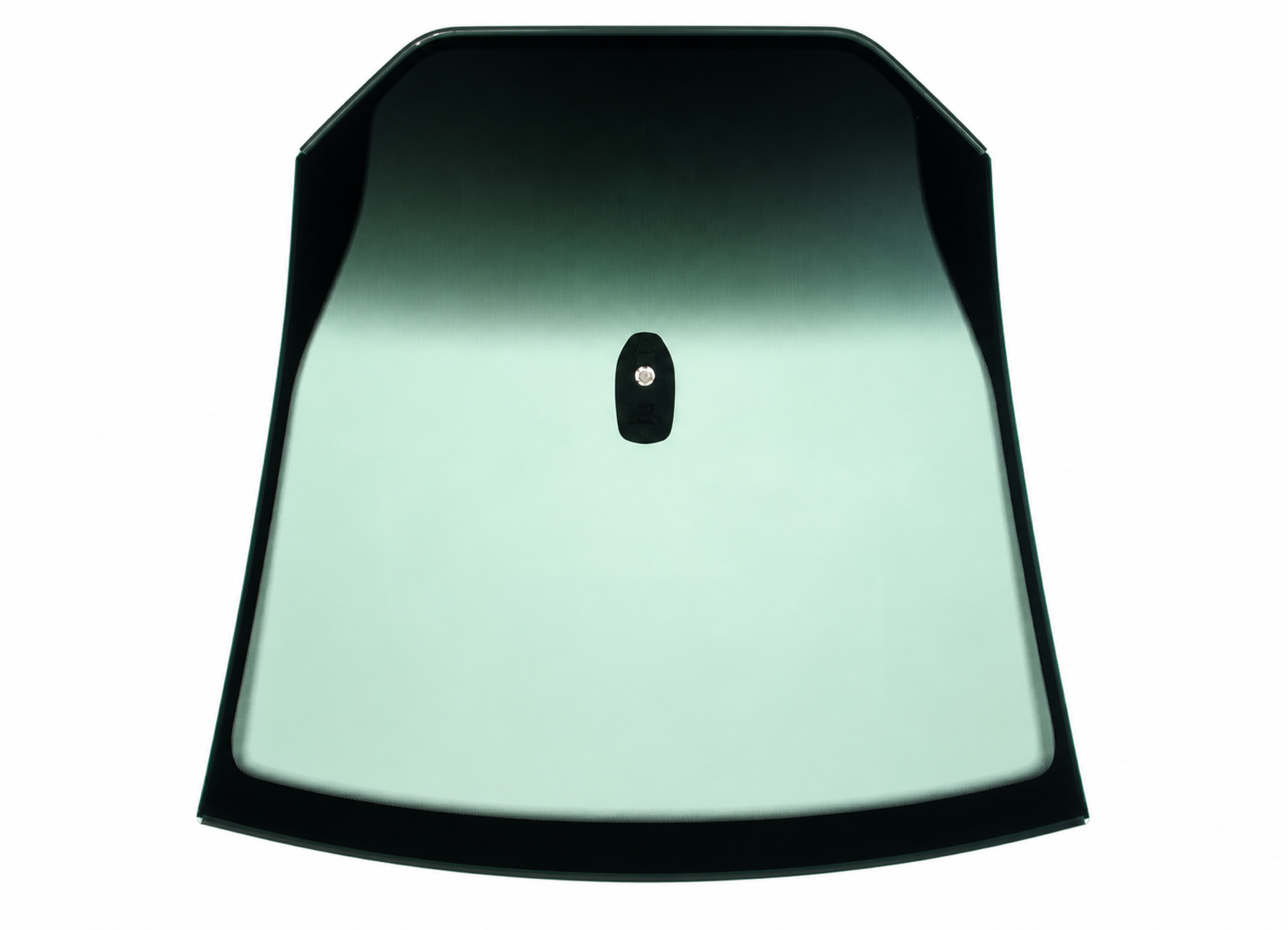 Parabrisas Citroen C3 Panoramico C/Sen C/Cam 2011-2015 - AutovidriosRobin