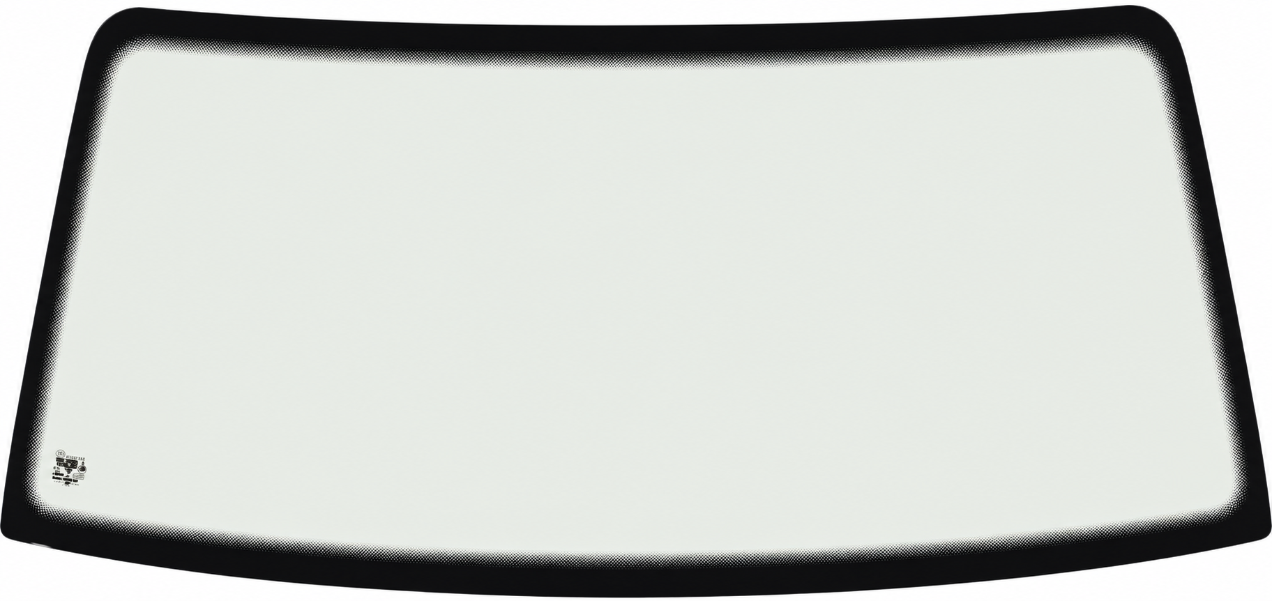 Parabrisas Dongfeng Dfsk/Serie/V21/V22/V27 2013-2026 Deg