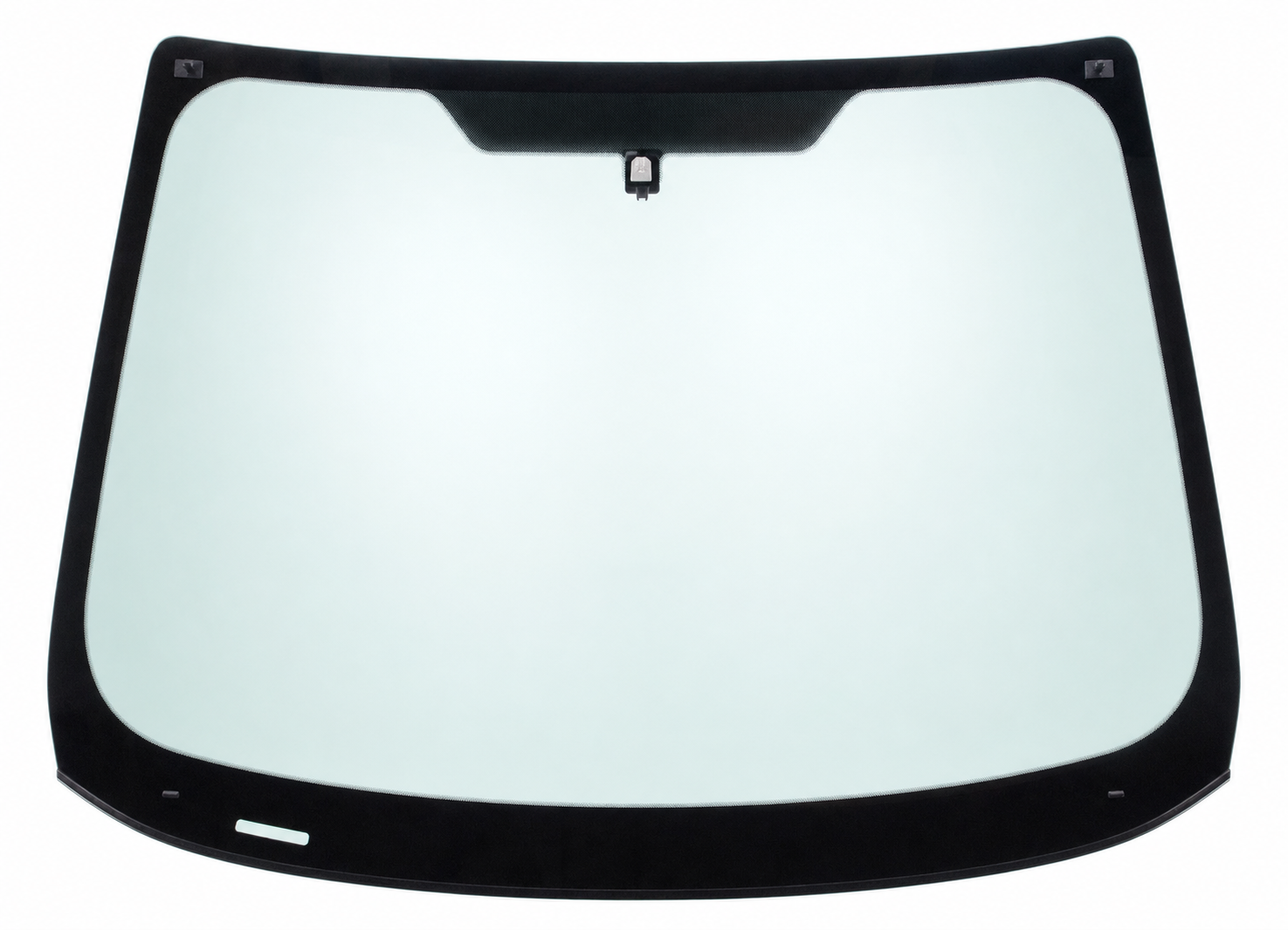 Parabrisas Ford Fiesta 5P C/Cam 2011-2019 Deg - AutovidriosRobin