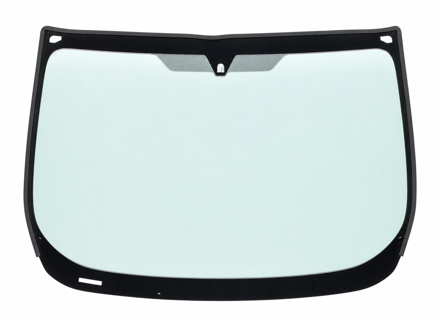 Parabrisas Ford Ecosport C/Cam C/Mol 2013-2021 Deg - AutovidriosRobin
