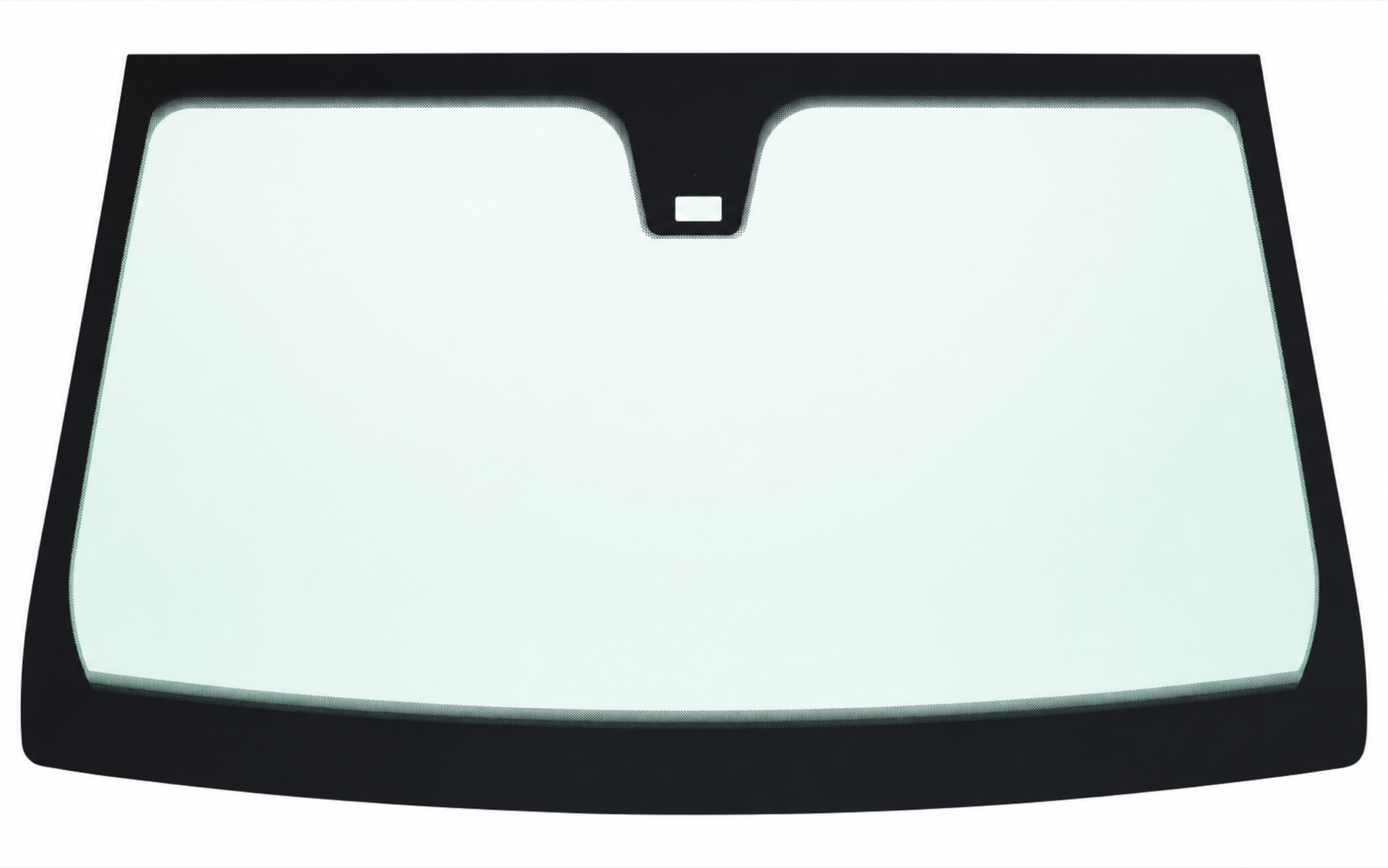 Parabrisas Great Wall Haval 5/Hover C/Sen 5P 2010-2016