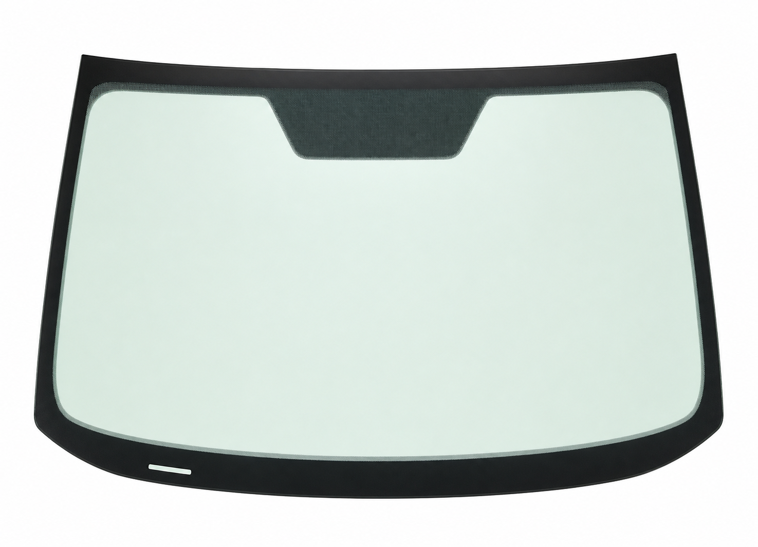 Parabrisas Honda Cr-V 5P 2012-2016 - AutovidriosRobin