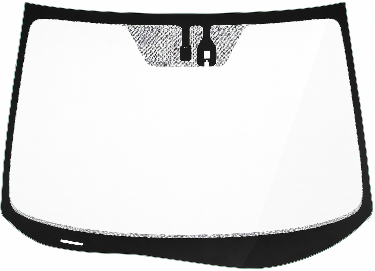 Parabrisas Honda Cr-V C/Sen 5P 2012-2016 - AutovidriosRobin