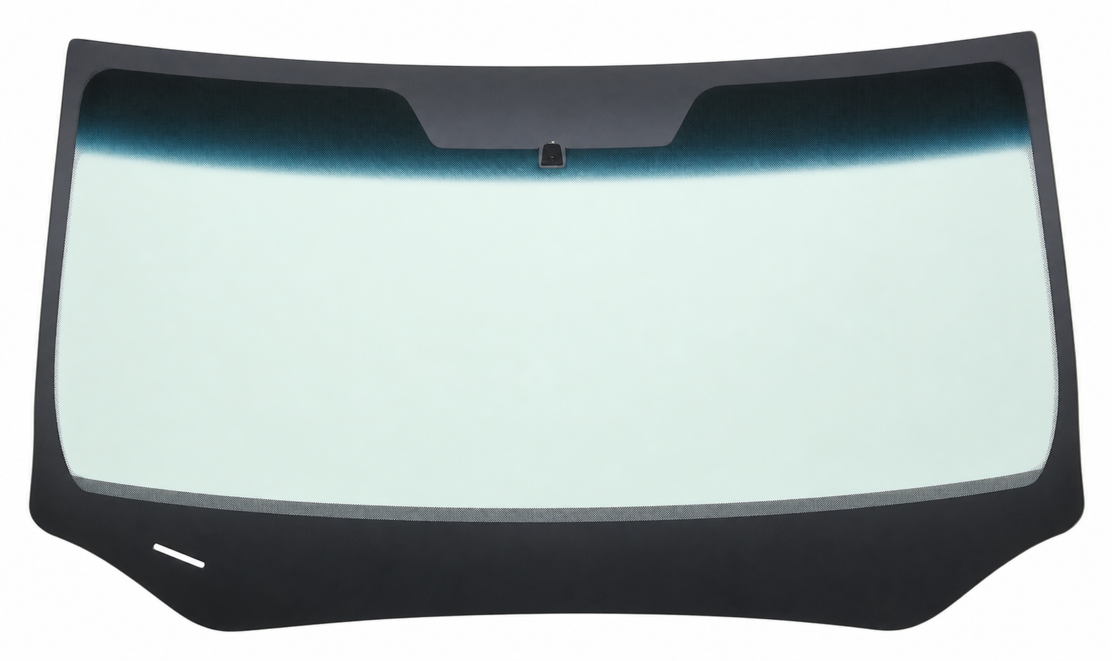 Parabrisas Honda Pilot 5P 2009-2015 Deg - AutovidriosRobin