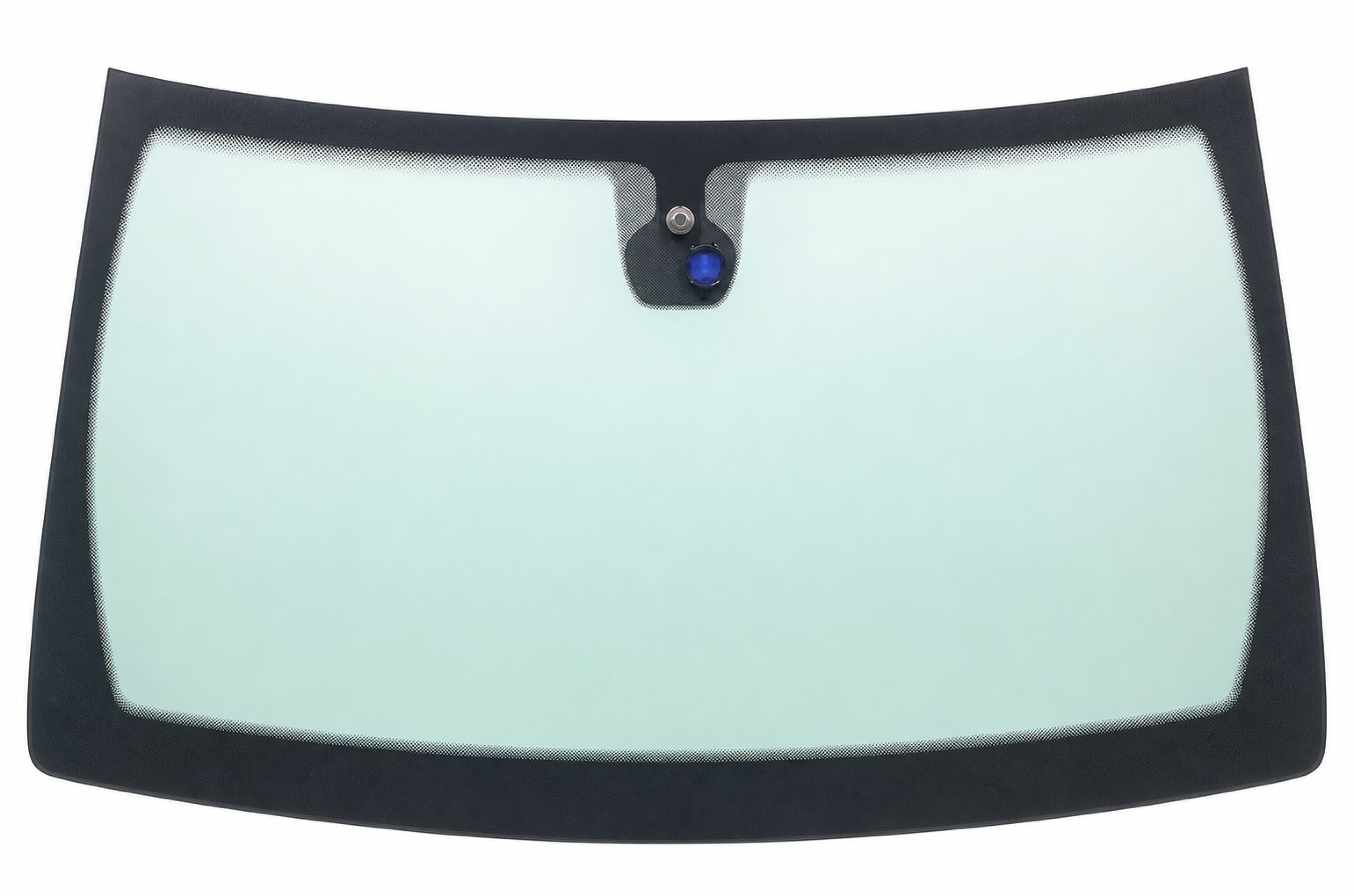 Parabrisas Jeep Grand Cherokee/Durango C/Sen 2011-2021 - AutovidriosRobin