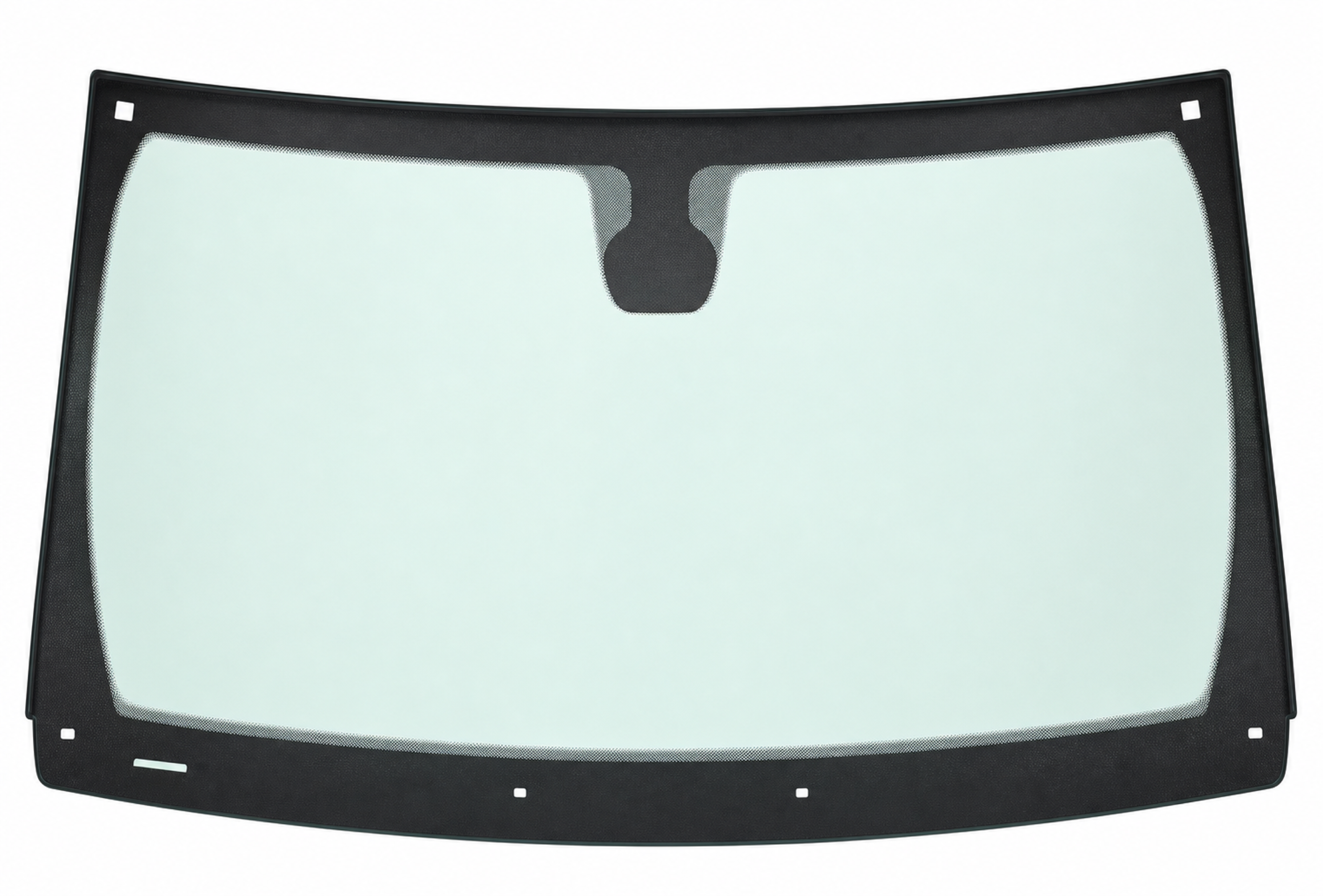 Parabrisas Jeep Grand Cherokee/Durango 5P C/Mol 2011-2021