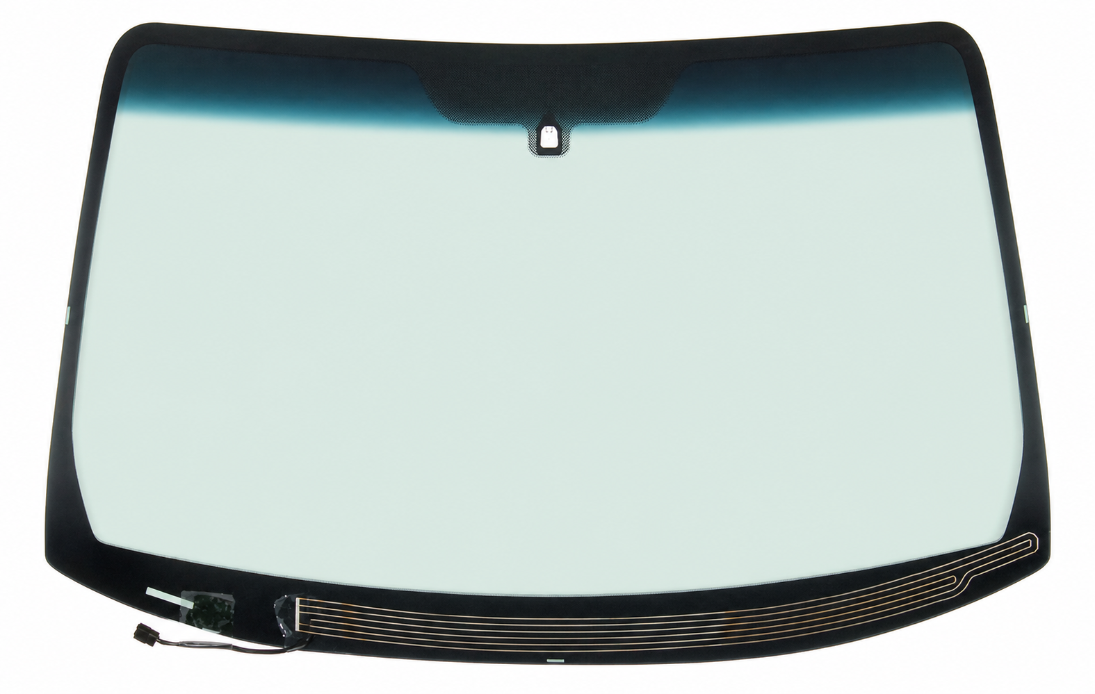 Parabrisas Kia Sportage Pro 2005-2010