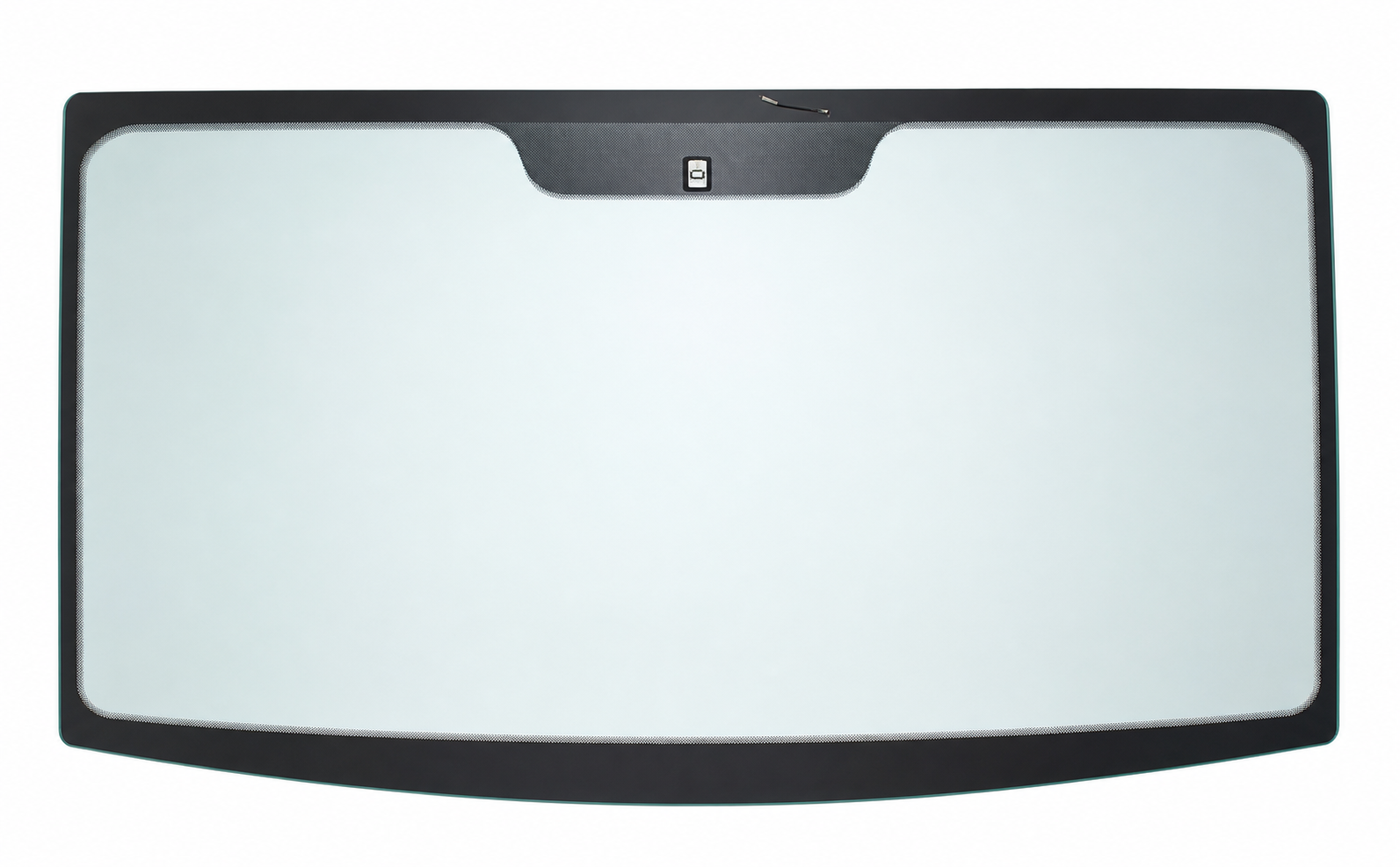 Parabrisas Maxus V80 C/Ant 2013-2024 Deg