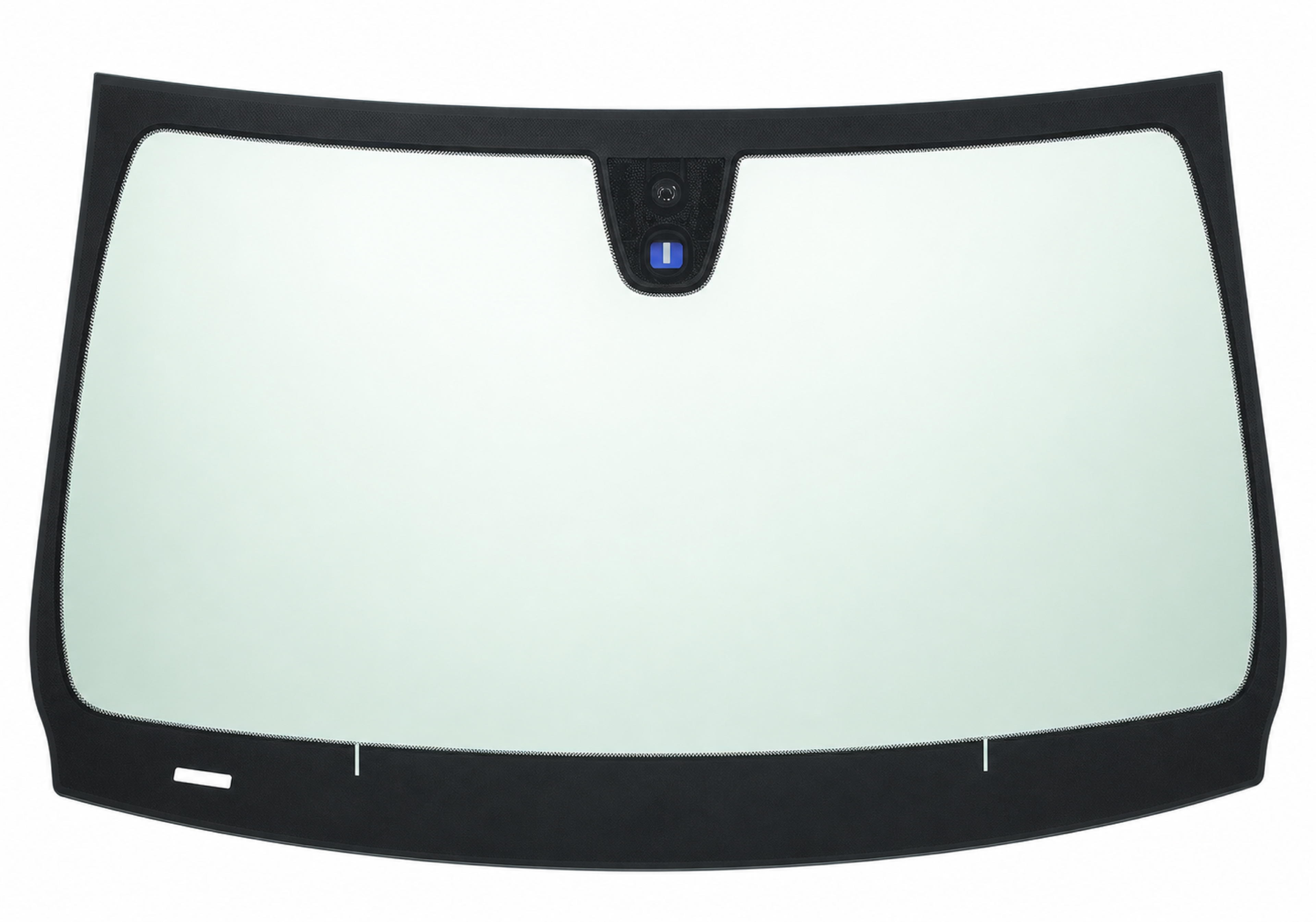 Parabrisas Mercedes A200 W176/Cla/Gla C/Sen C/Mol 2013-2018 - AutovidriosRobin