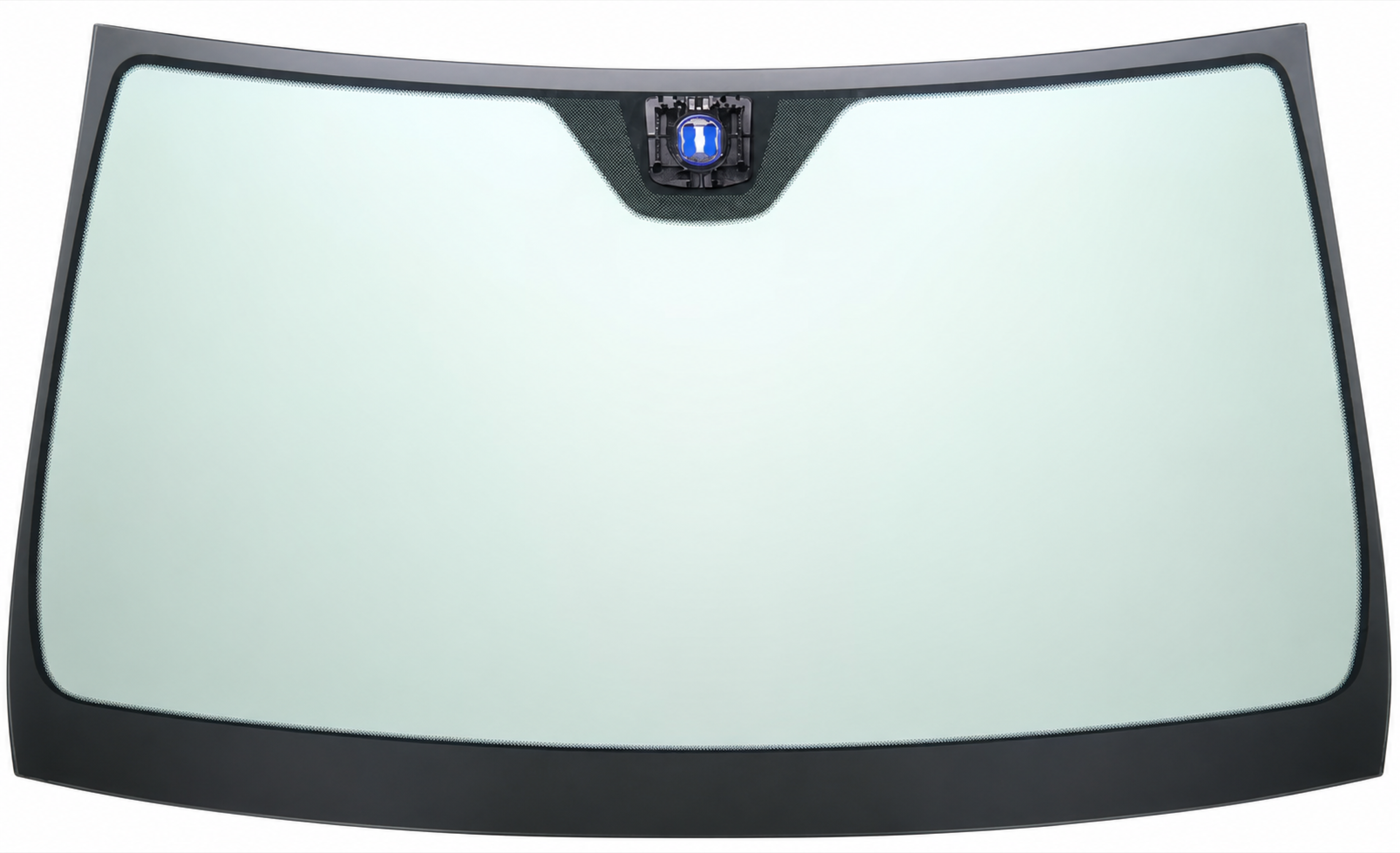 Parabrisas Mercedes C-Class W204 C/Sen 4P 2008-2013 - AutovidriosRobin