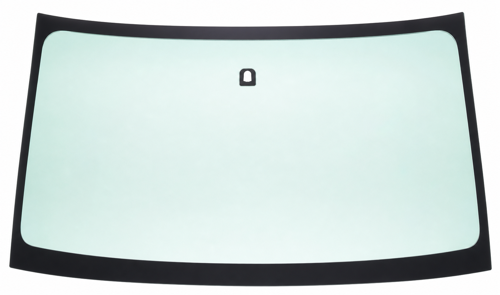 Parabrisas Mitsubishi L-200 Katana/G2 4P/5P 2006-2015 Deg