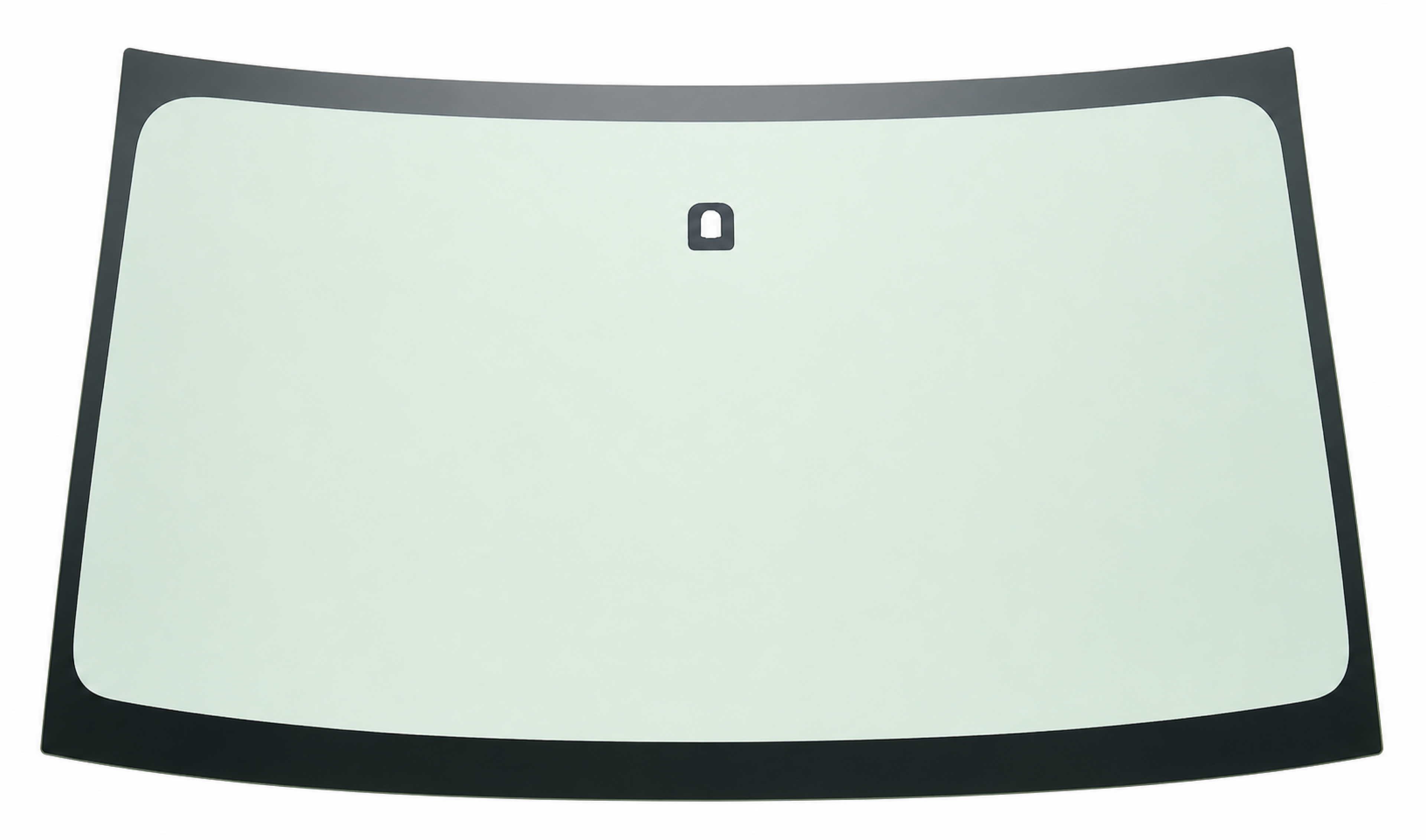 Parabrisas Mitsubishi L-200 Katana/G2 4P/5P 2006-2015