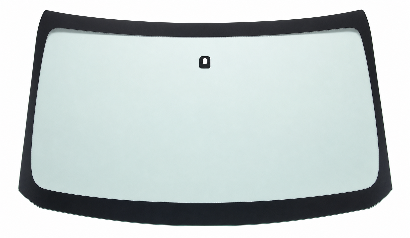 Parabrisas Mitsubishi L-200 Katana 4P 2016-2023 Deg - AutovidriosRobin