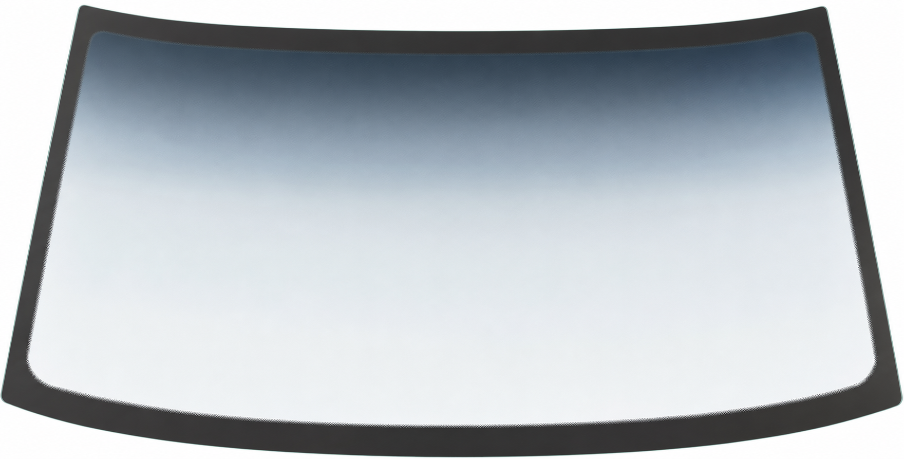 Parabrisas Nissan D-22 4P 2003-2015 Deg