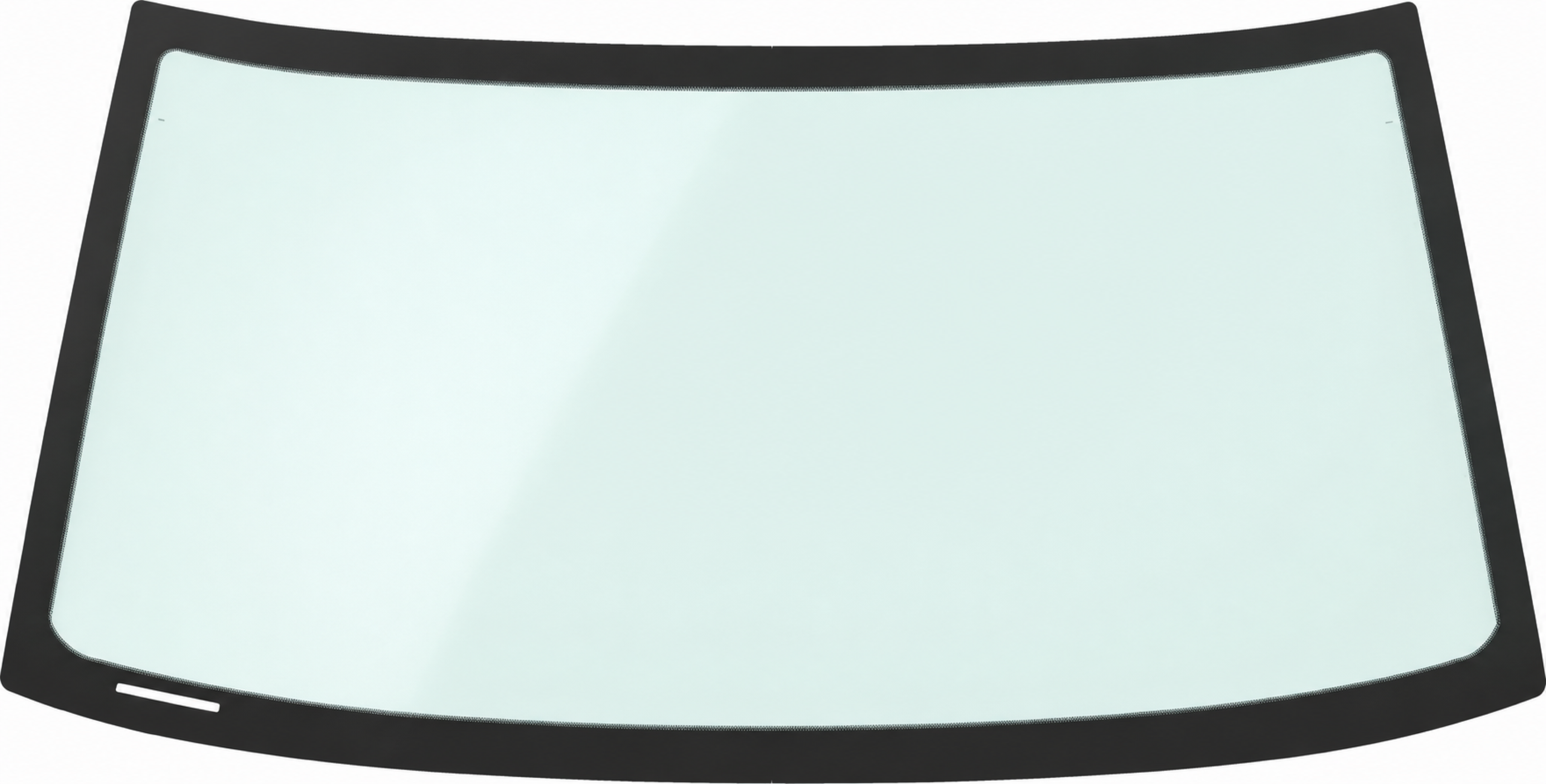 Parabrisas Nissan D-22 4P 2003-2015 - AutovidriosRobin