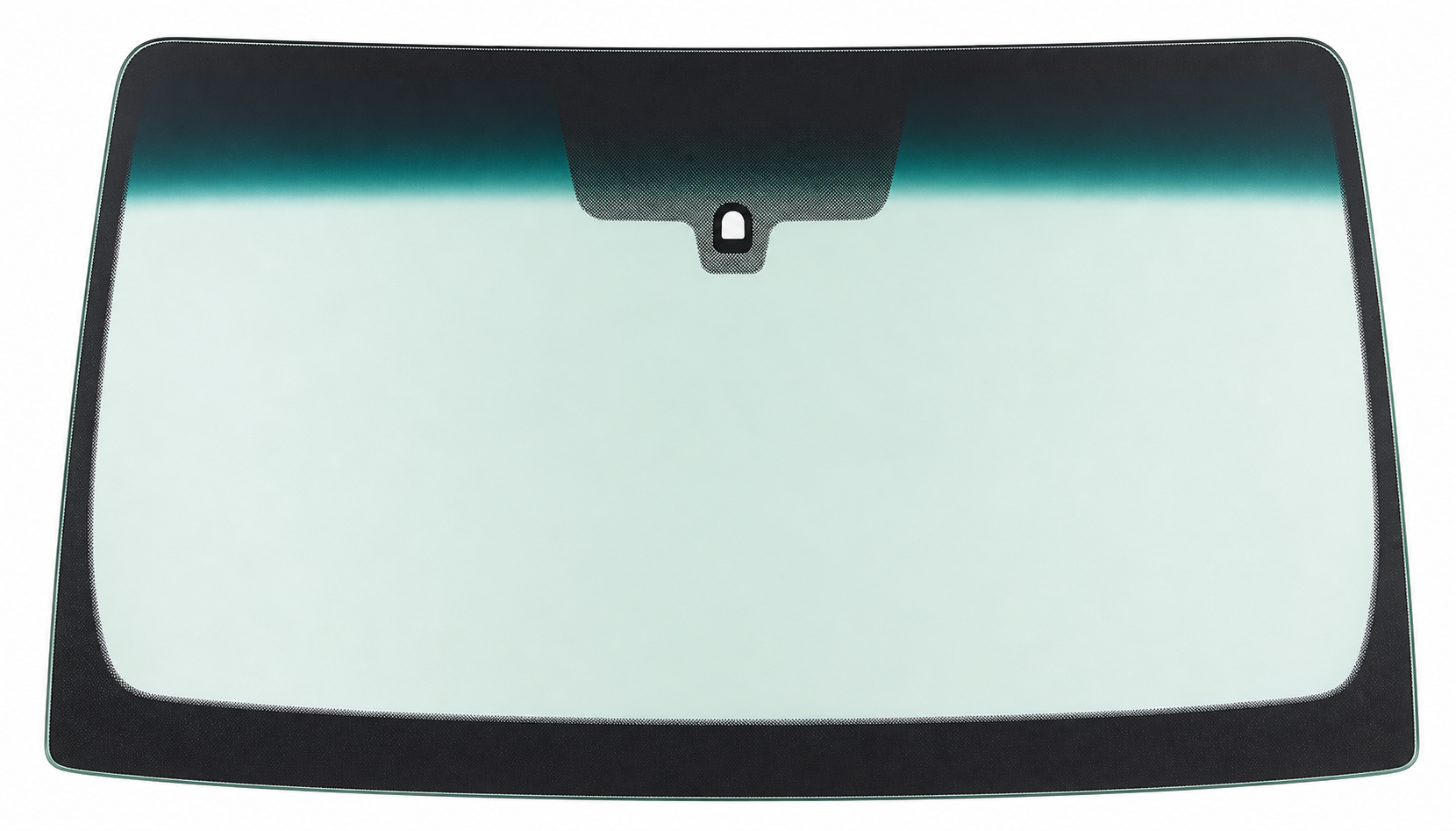Parabrisas Nissan Pathfinder/Navara 4P/5P 2006-2013 Deg