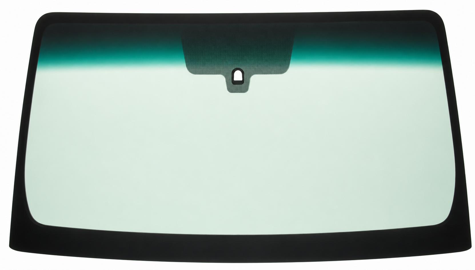 Parabrisas Nissan Pathfinder/Navara 4P/5P 2006-2013