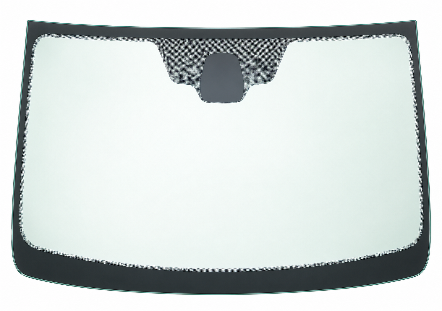 Parabrisas Nissan Qashqai C/Sen 5P 2007-2013