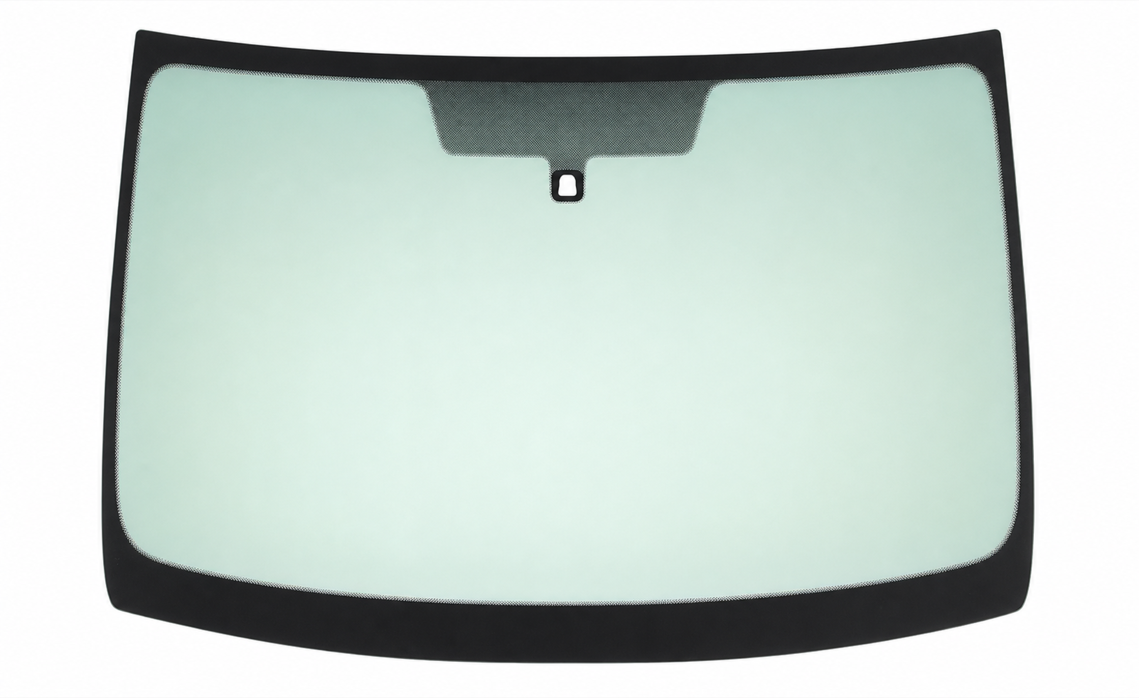 Parabrisas Nissan Tiida 4P/5P 2006-2011 Deg