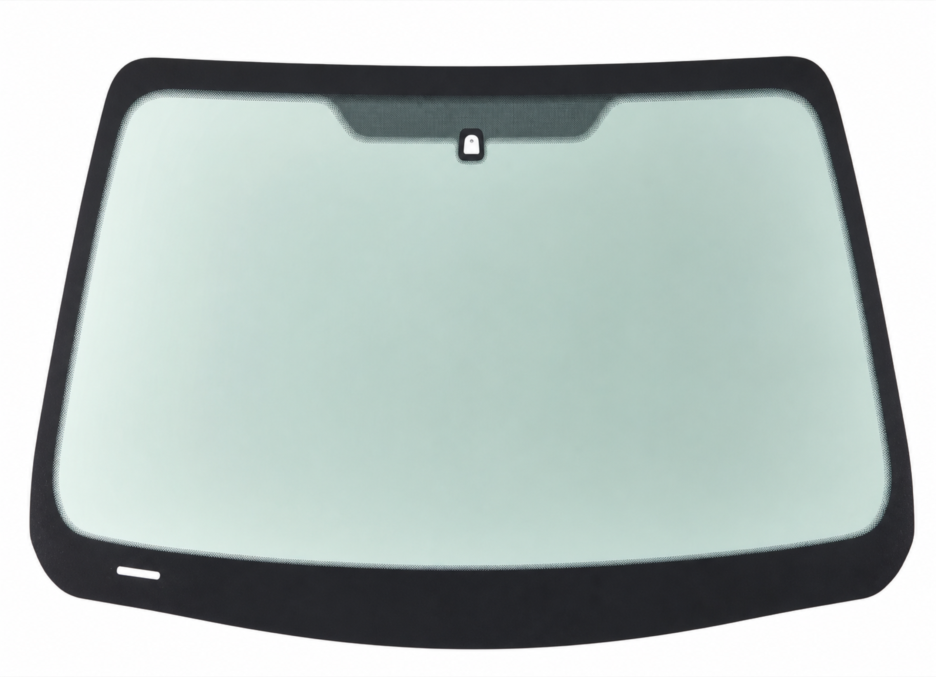 Parabrisas Nissan Versa 4P 2011-2019 - AutovidriosRobin