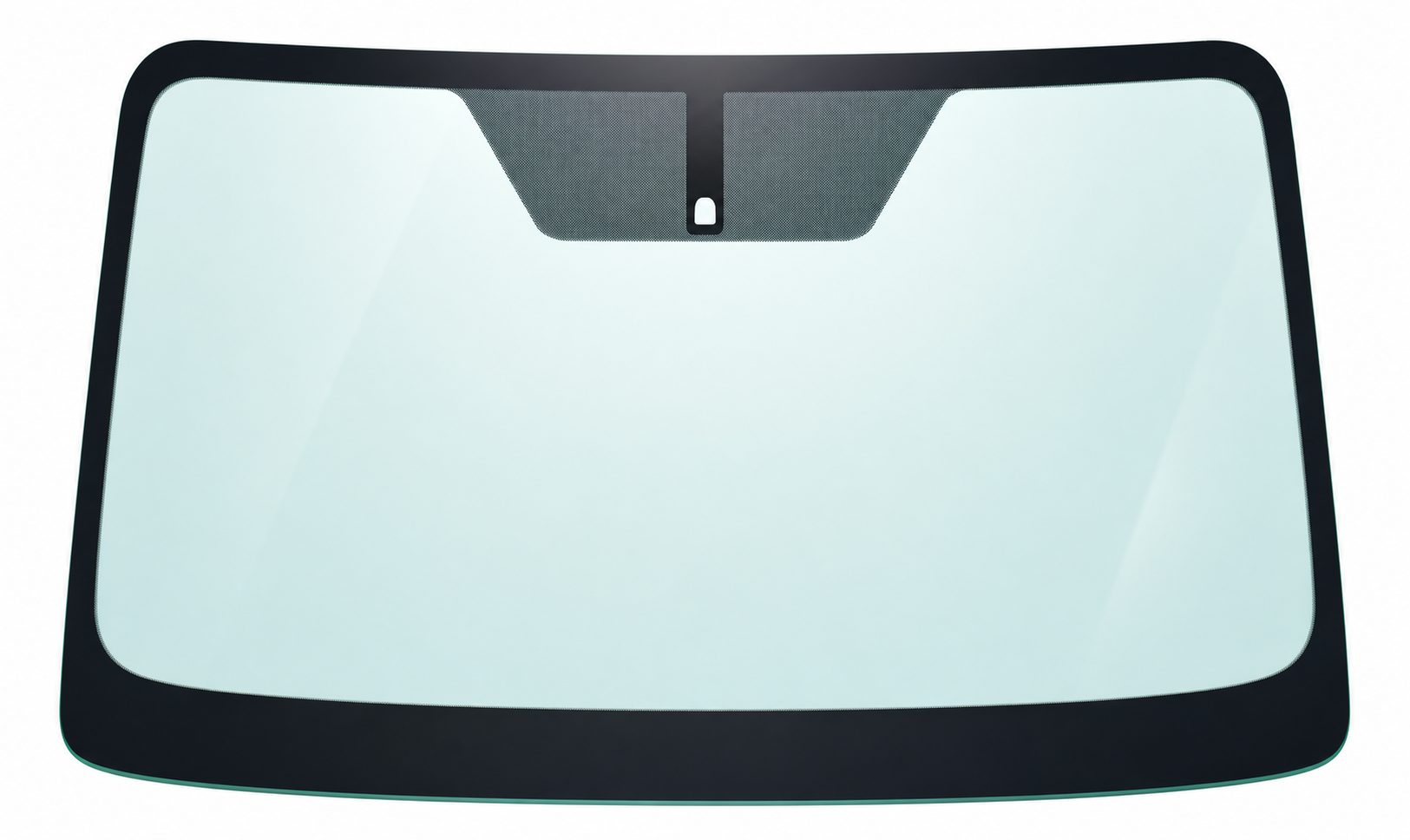Parabrisas Nissan NP300 4P 2015-2020 Deg - AutovidriosRobin