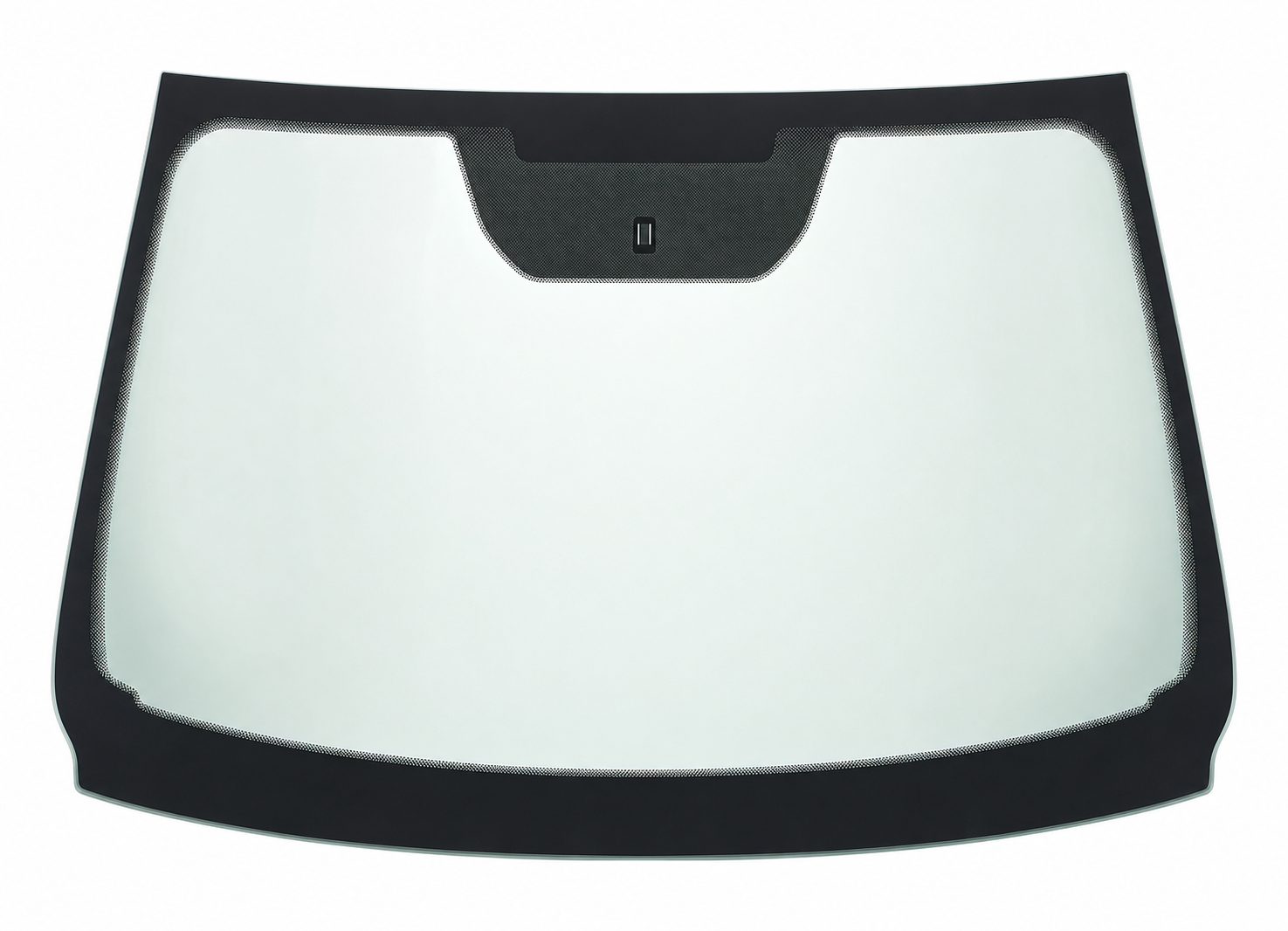 Parabrisas Nissan Qashqai 5P 2015-2021 - AutovidriosRobin